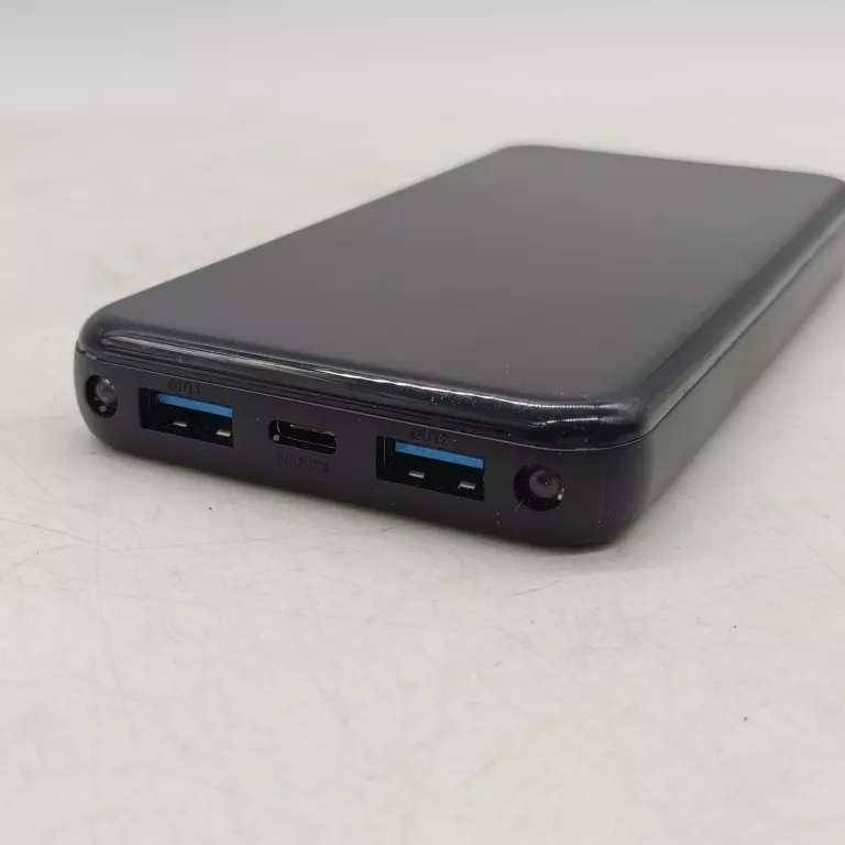 powerbank-20000mah-czarny-ean-gtin-6919538726273