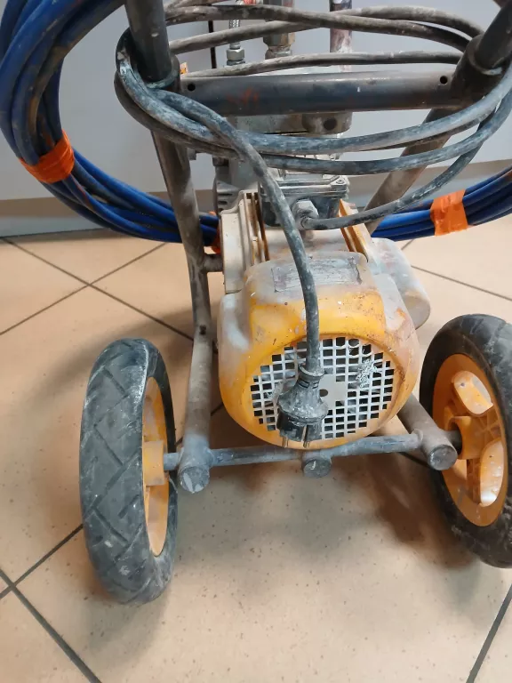 agregat-malarski-hydrodynamiczny-pm-pdm-1500-m-ean-gtin-5902565277253