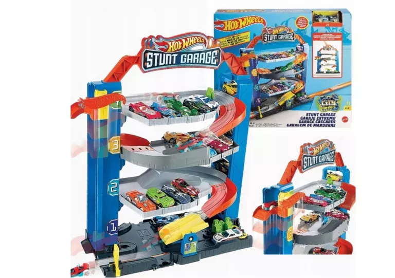 hot-wheels-city-kaskaderski-garaz-gnl70-glogowska-6-wroclaw-gracja