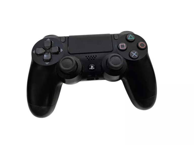 konsola-ps4-cuh-2216a-500gb-2xpad-wersja-130590-1