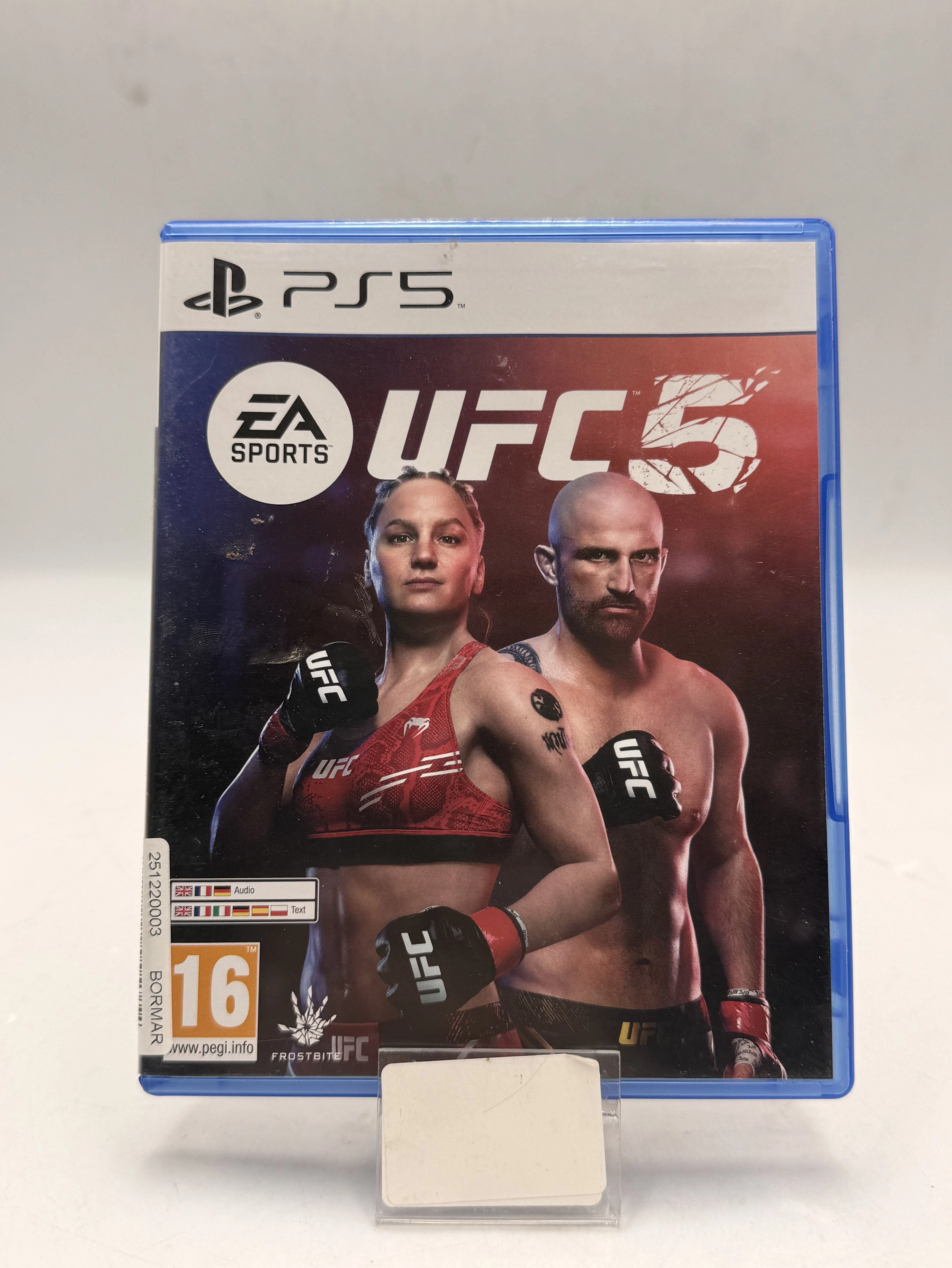 gra-na-ps5-ufc5-pilsudskiego-80-bytom-sj