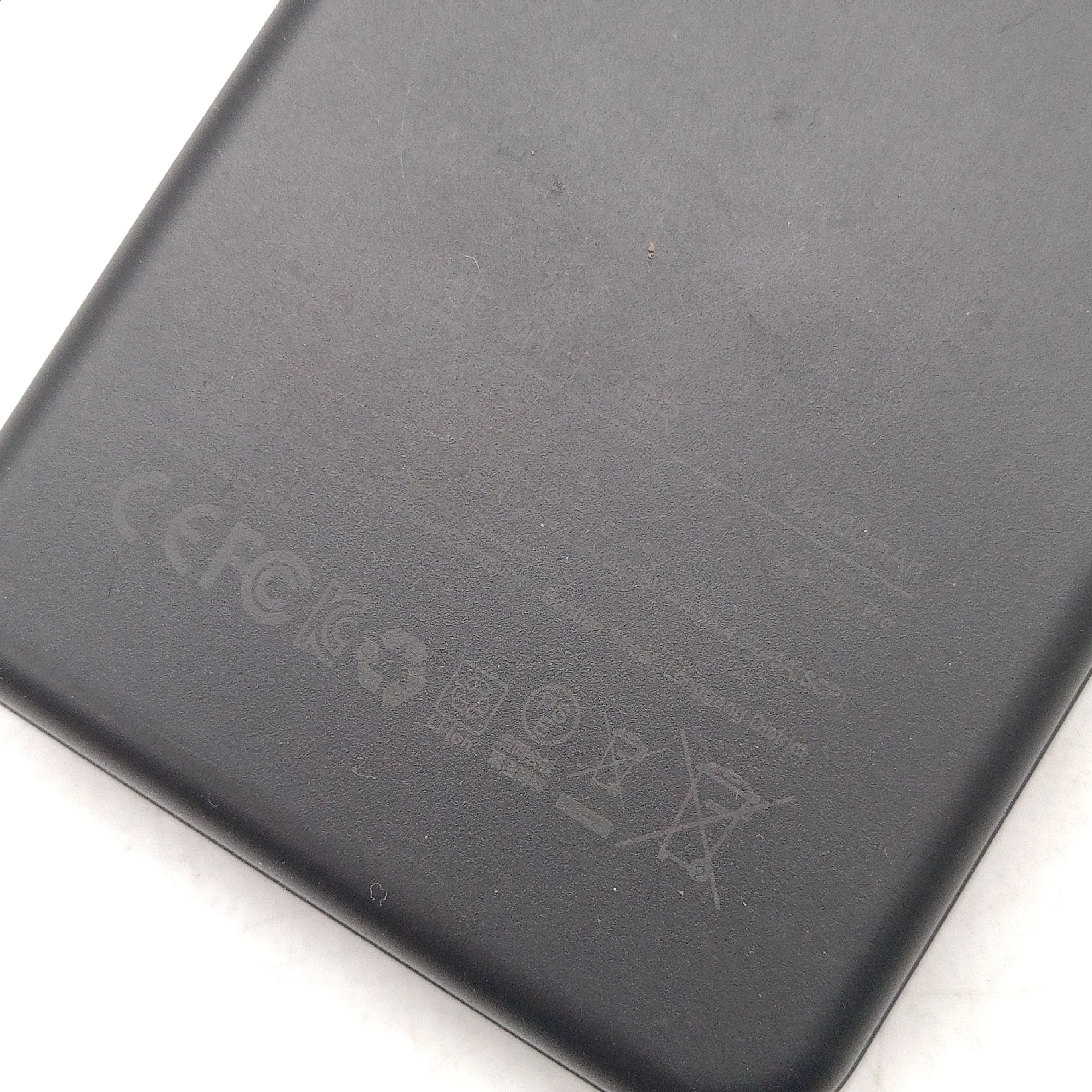 powerbank-20000mah-czarny-stan-11323-2