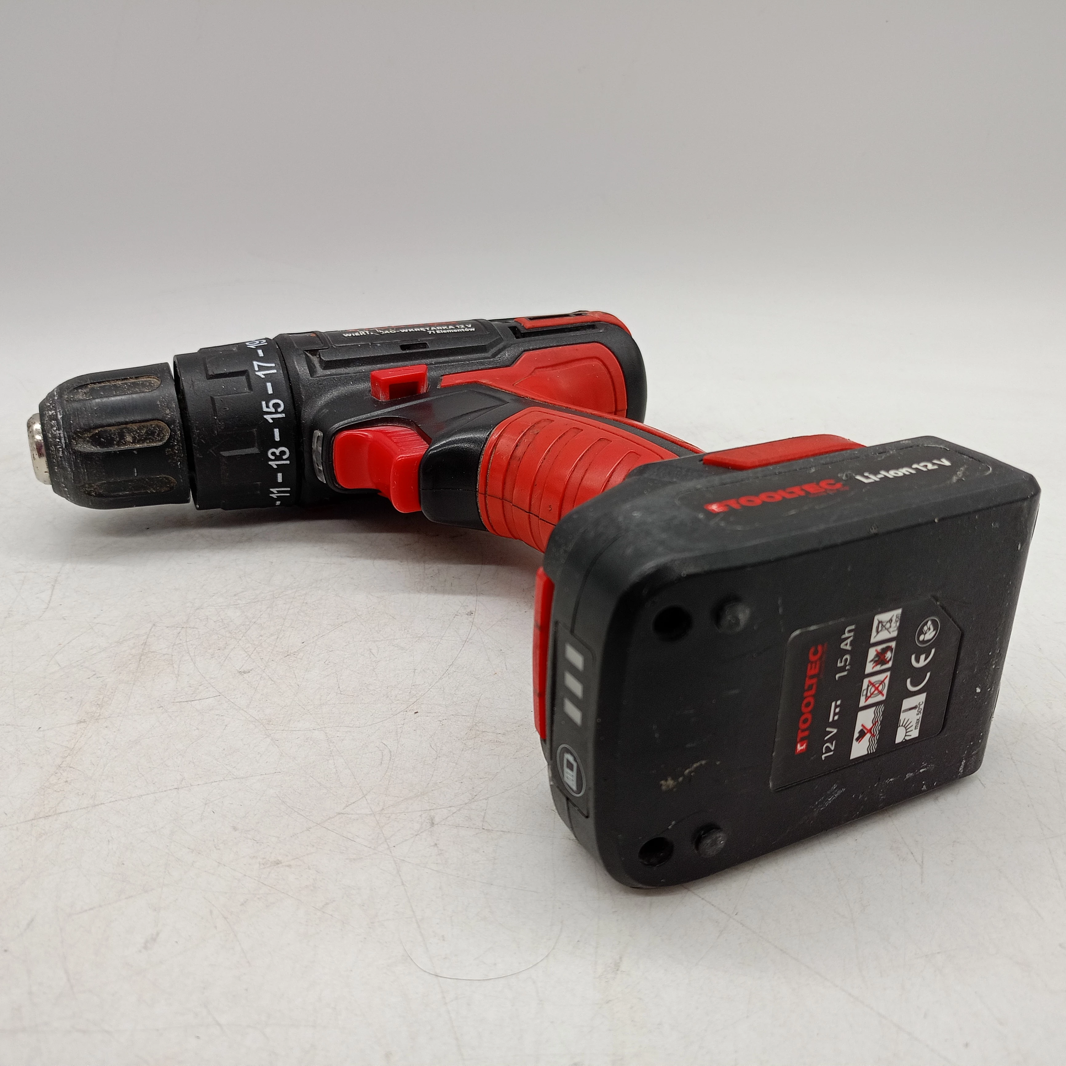 wkretarka-tooltec-12v-napiecie-v-128551-4