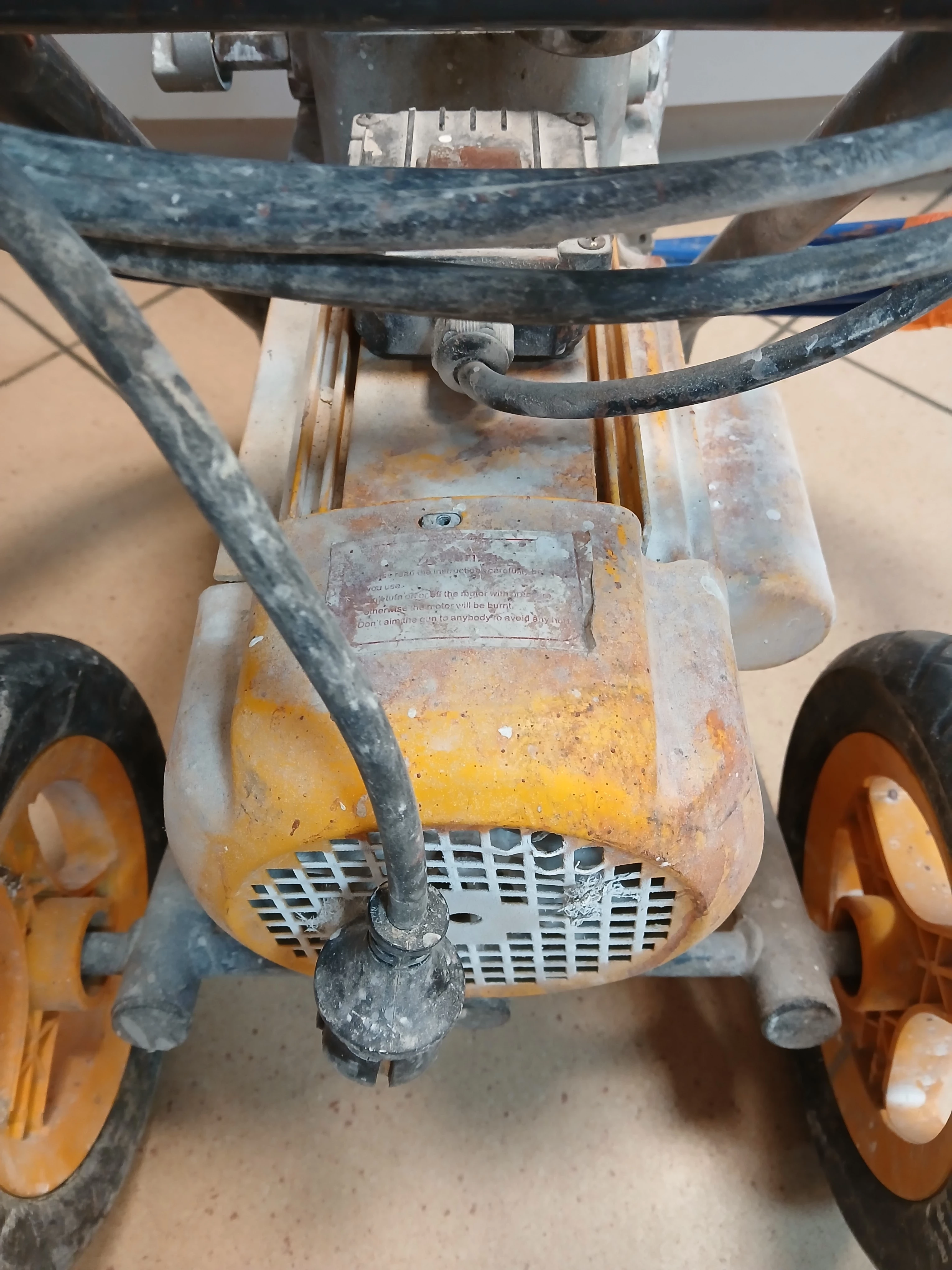 agregat-malarski-hydrodynamiczny-pm-pdm-1500-m-stan-11323-2