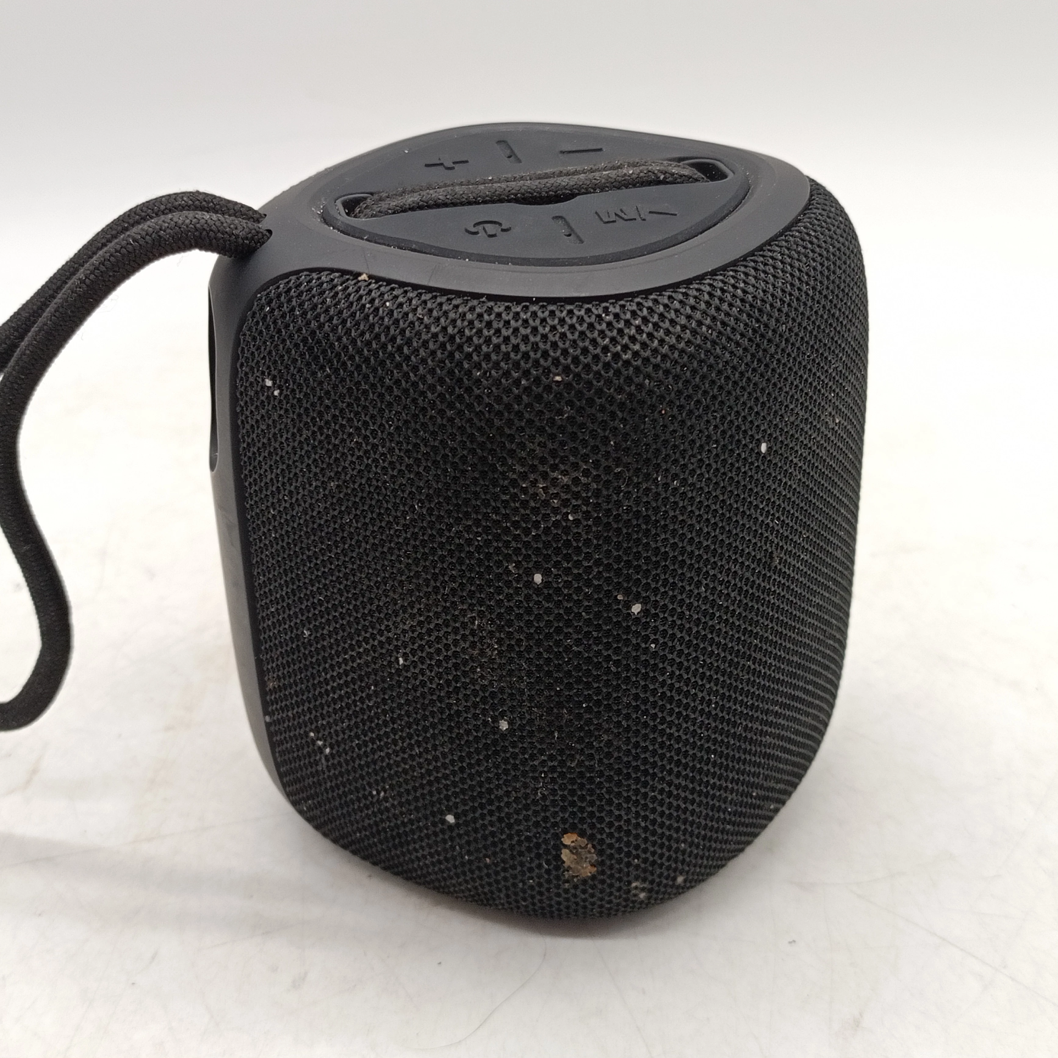 glosnik-bluetooth-xo-f38-moc-500