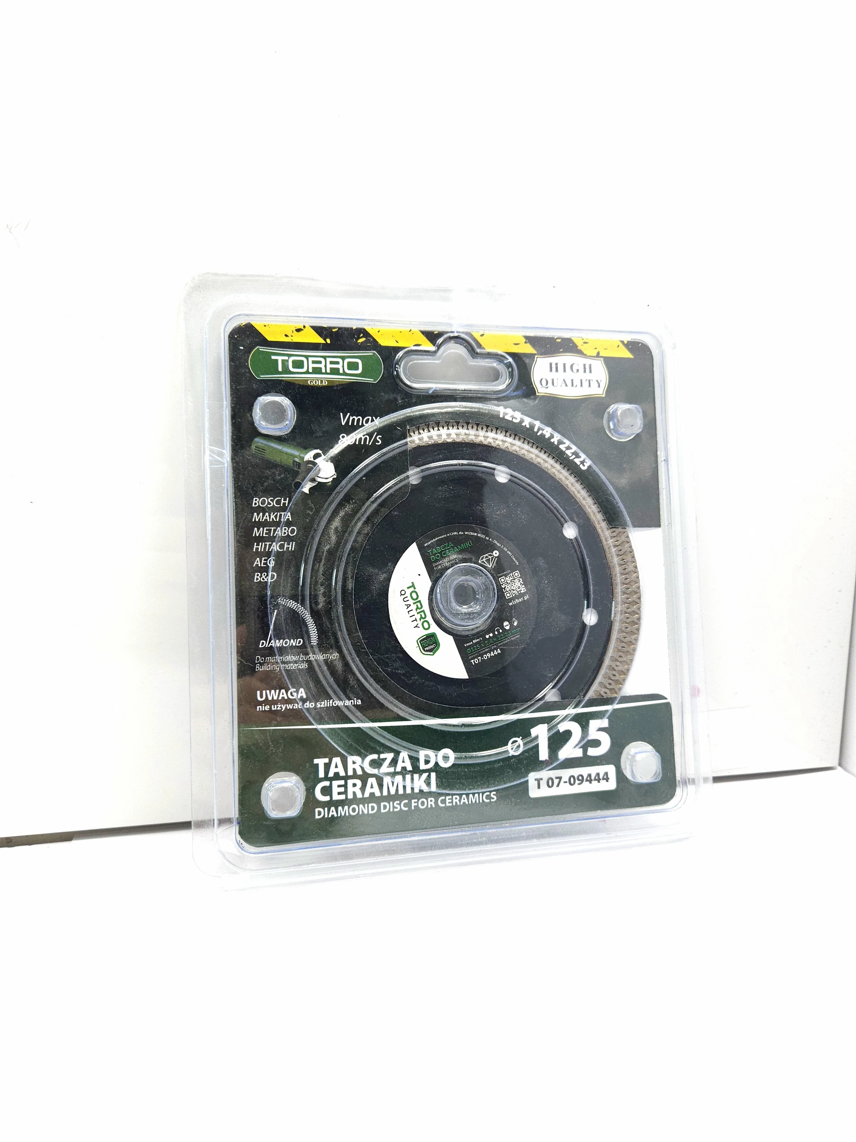 tarcza-diamentowa-do-ceramiki-torro-125mm-gorna-wilda-100-poznan-ska-x