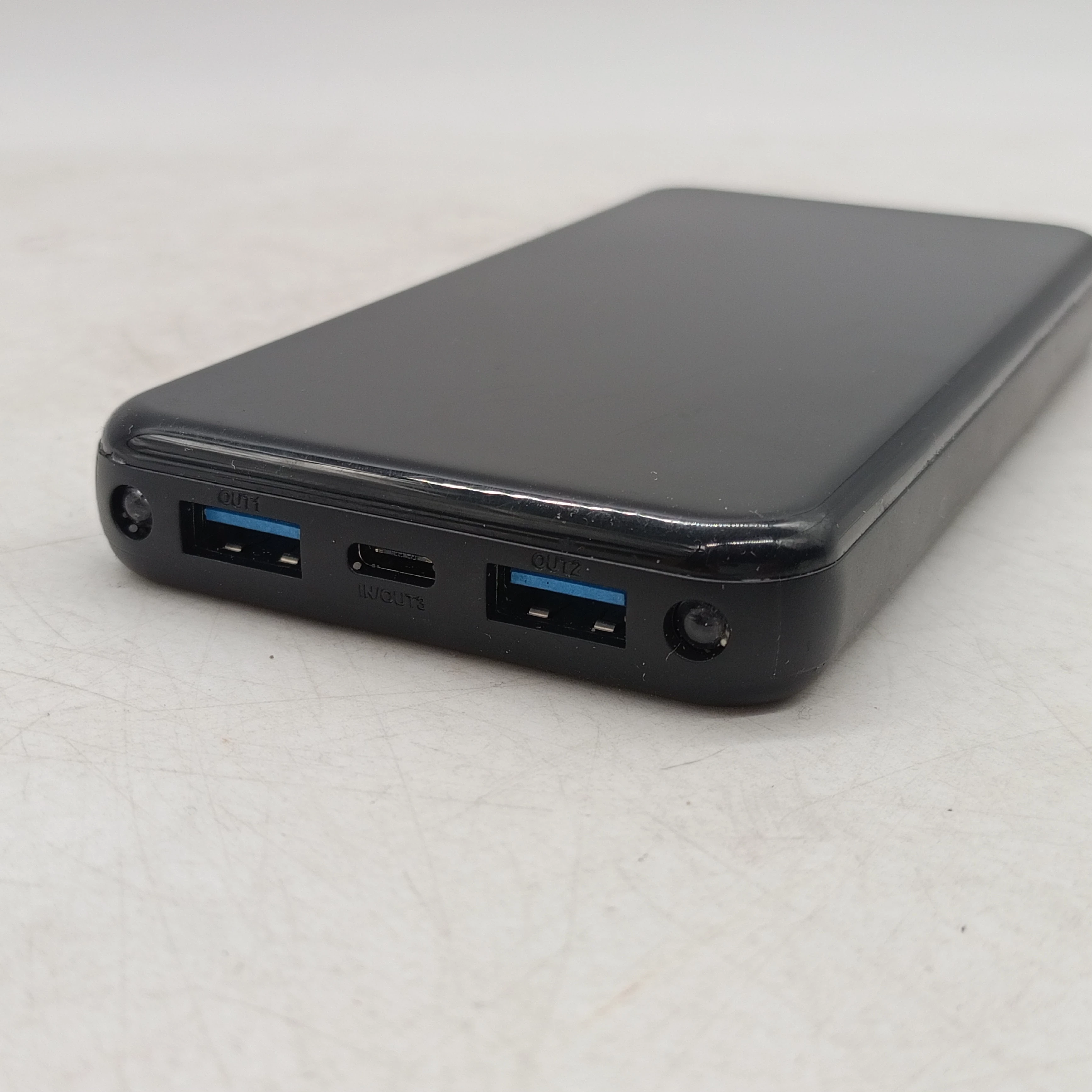 powerbank-20000mah-czarny-ean-gtin-6919538726273