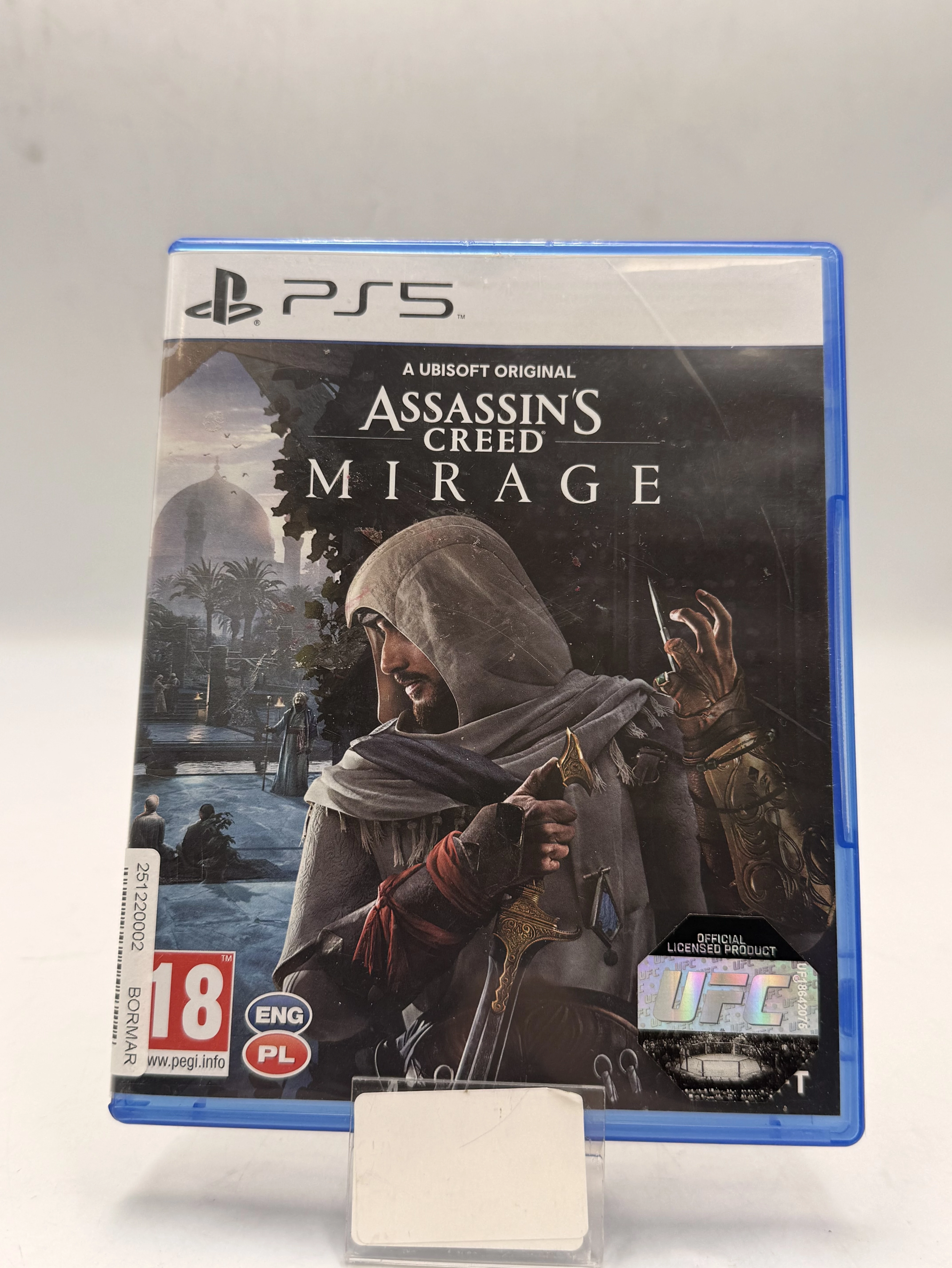 gra-na-ps5-assassins-creed-mirage-pilsudskiego-80-bytom-sj