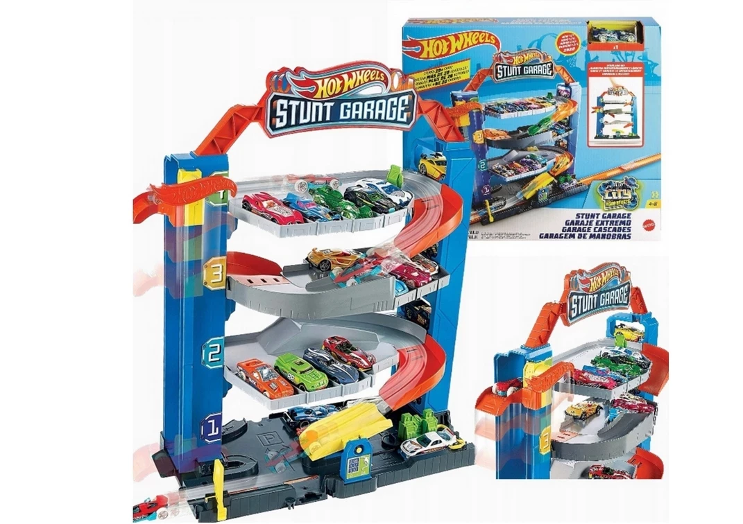 hot-wheels-city-kaskaderski-garaz-gnl70-glogowska-6-wroclaw-gracja