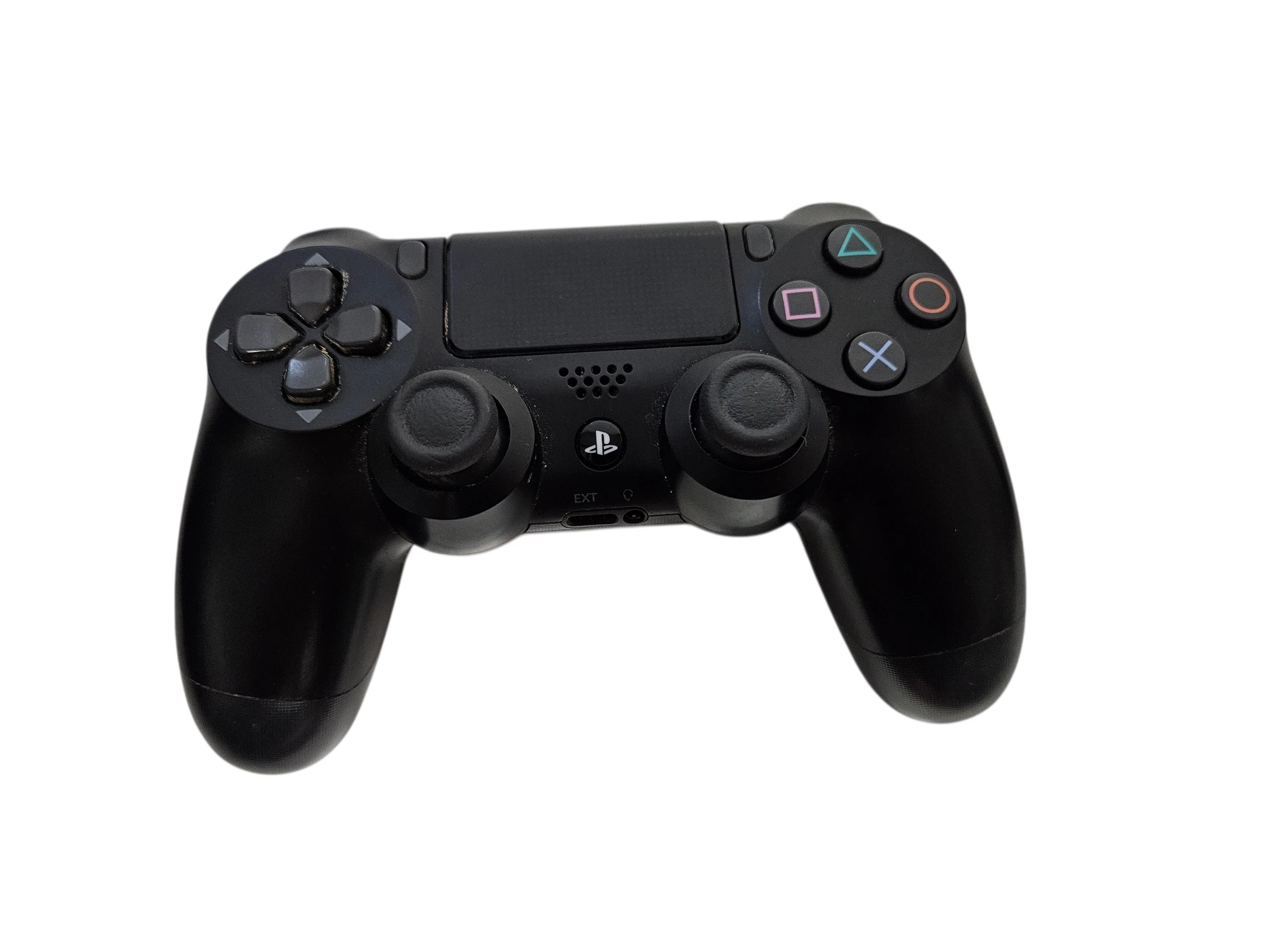 konsola-ps4-cuh-2216a-500gb-2xpad-wersja-130590-1