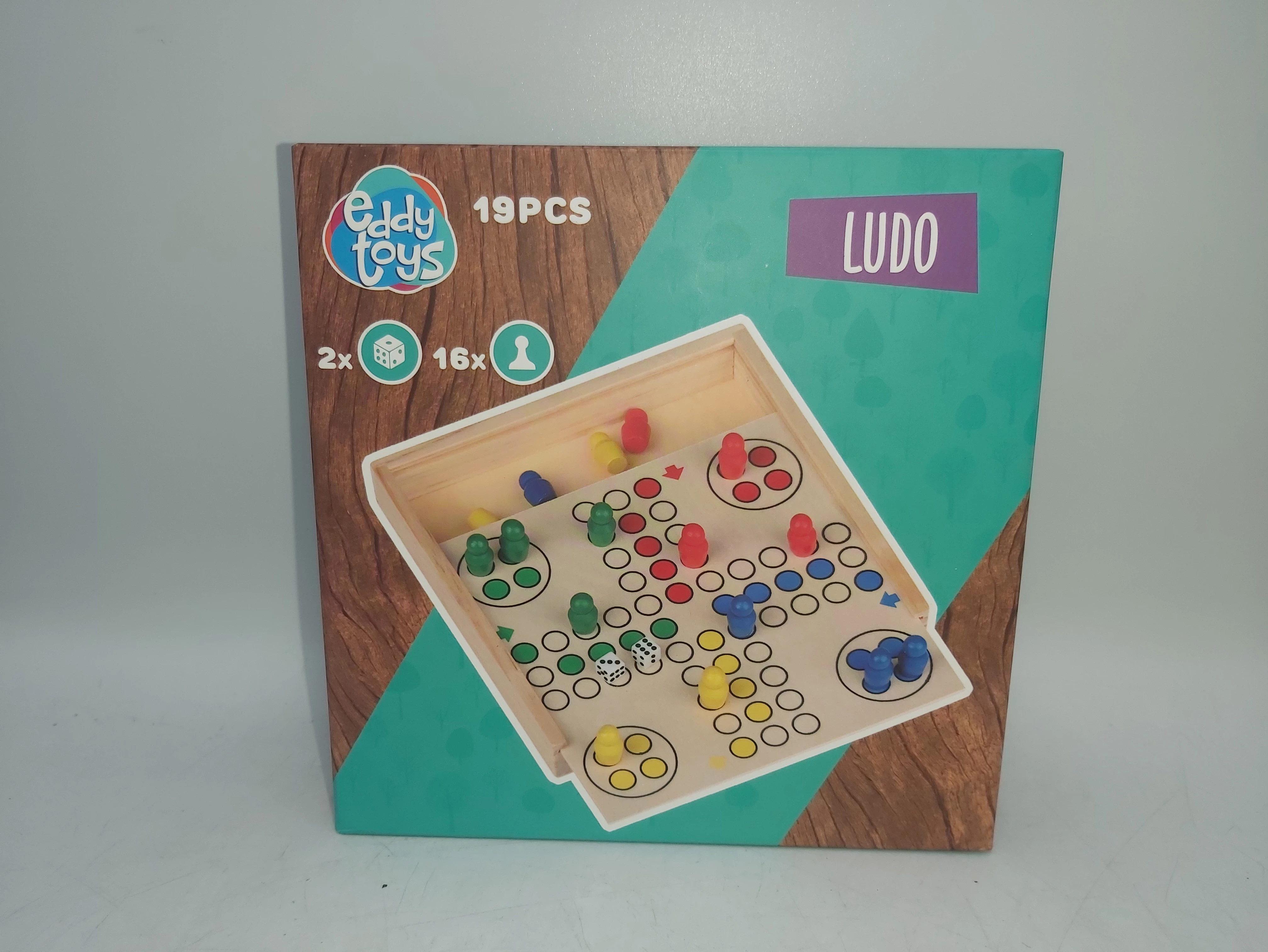gra-planszowa-eddy-toys-ludo-chinczyk-slowackiego-17-katowice