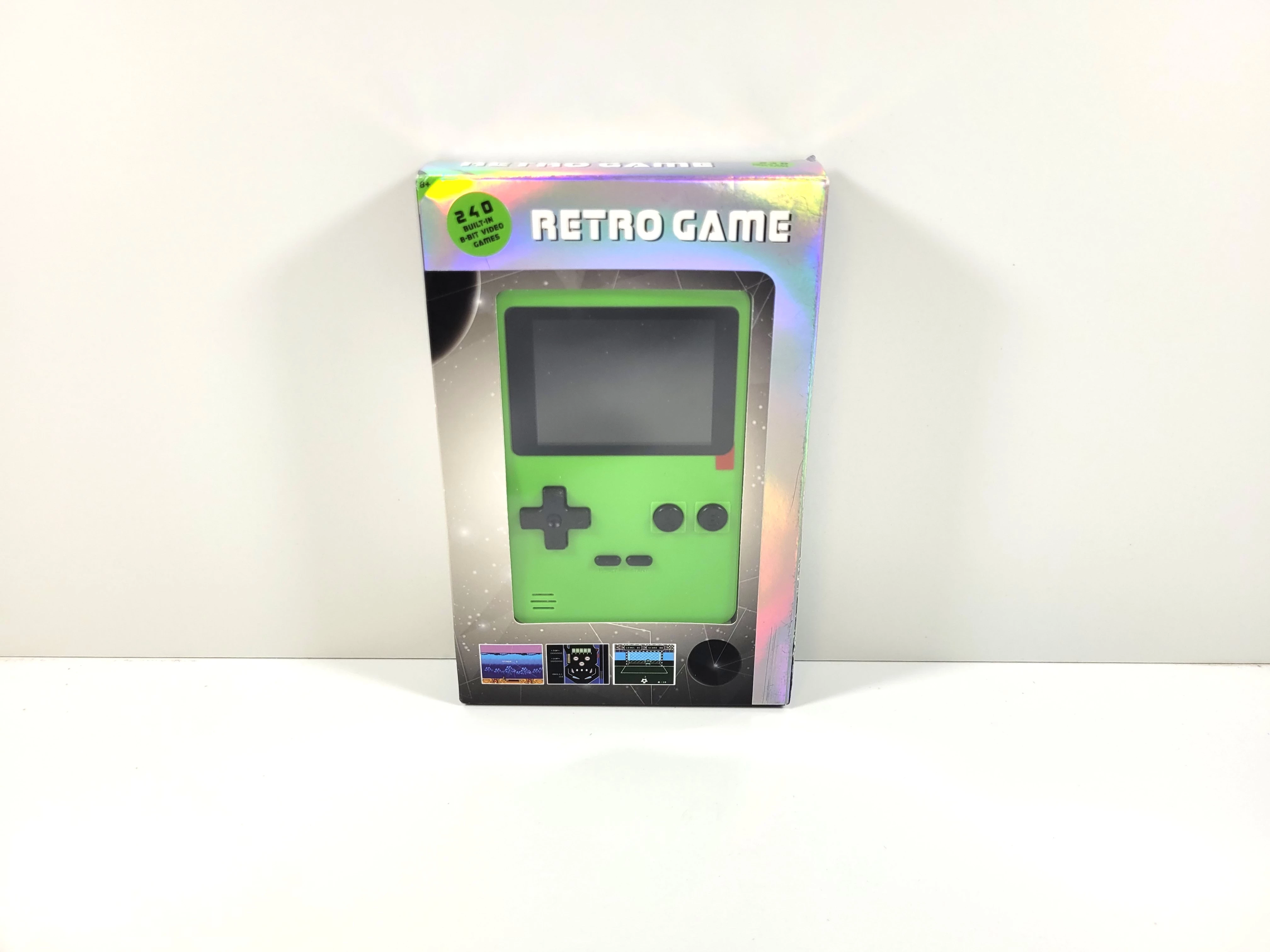 retro-game-console-przenosna-konsola-do-gier-240gry-ean-gtin-8718776162458