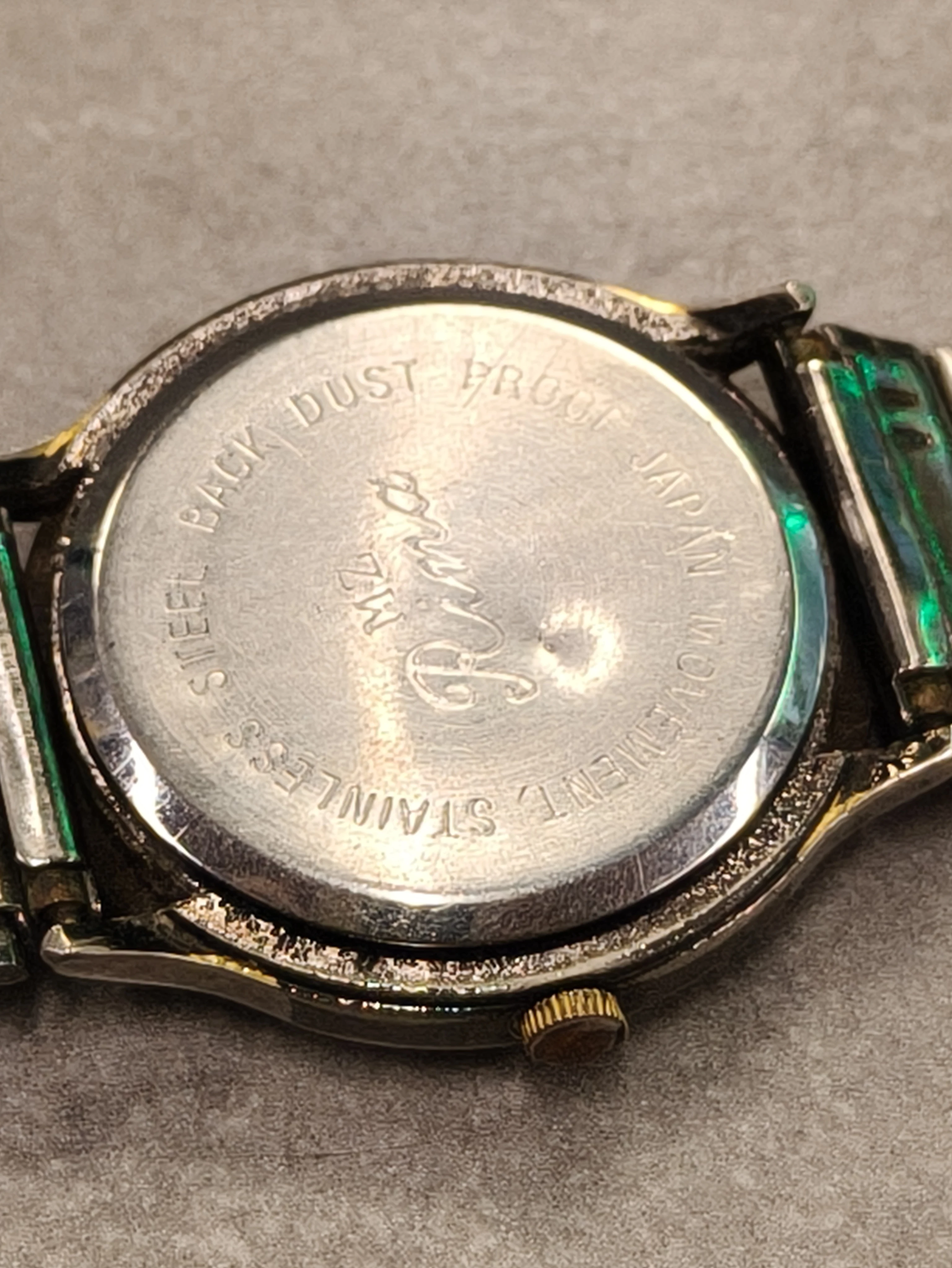 zegarek-damski-azoza-rina-rodzaj-129220-1