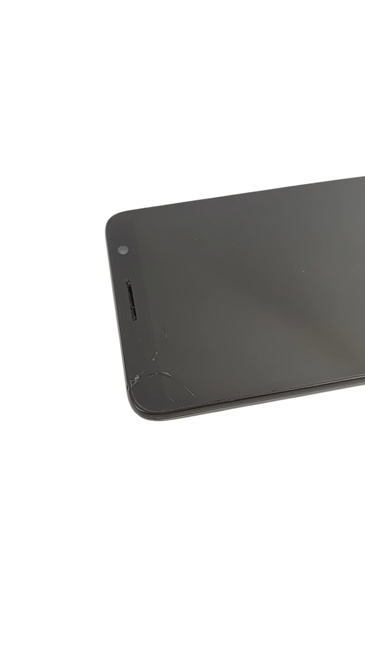 telefon-tcl-501-32gb-czarny-pekniety-ekran-wbudowana-pamiec-202869-214197