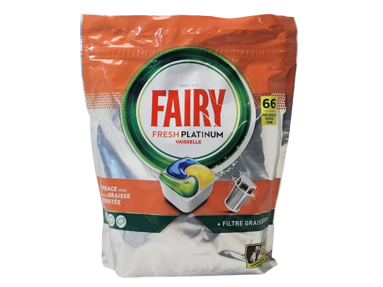 kapsulki-do-zmywarki-fairy-fresh-platinum-66szt-stan-fabryczny-niemodlinska-23-opole