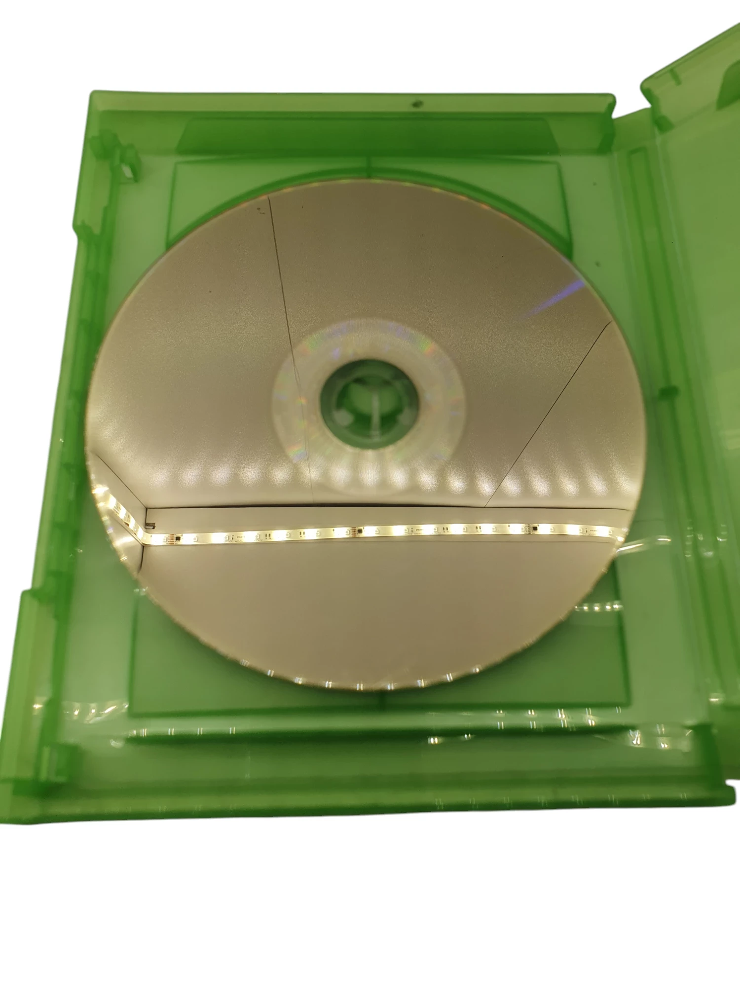 fifa-19-microsoft-xbox-one-stan-11323-2