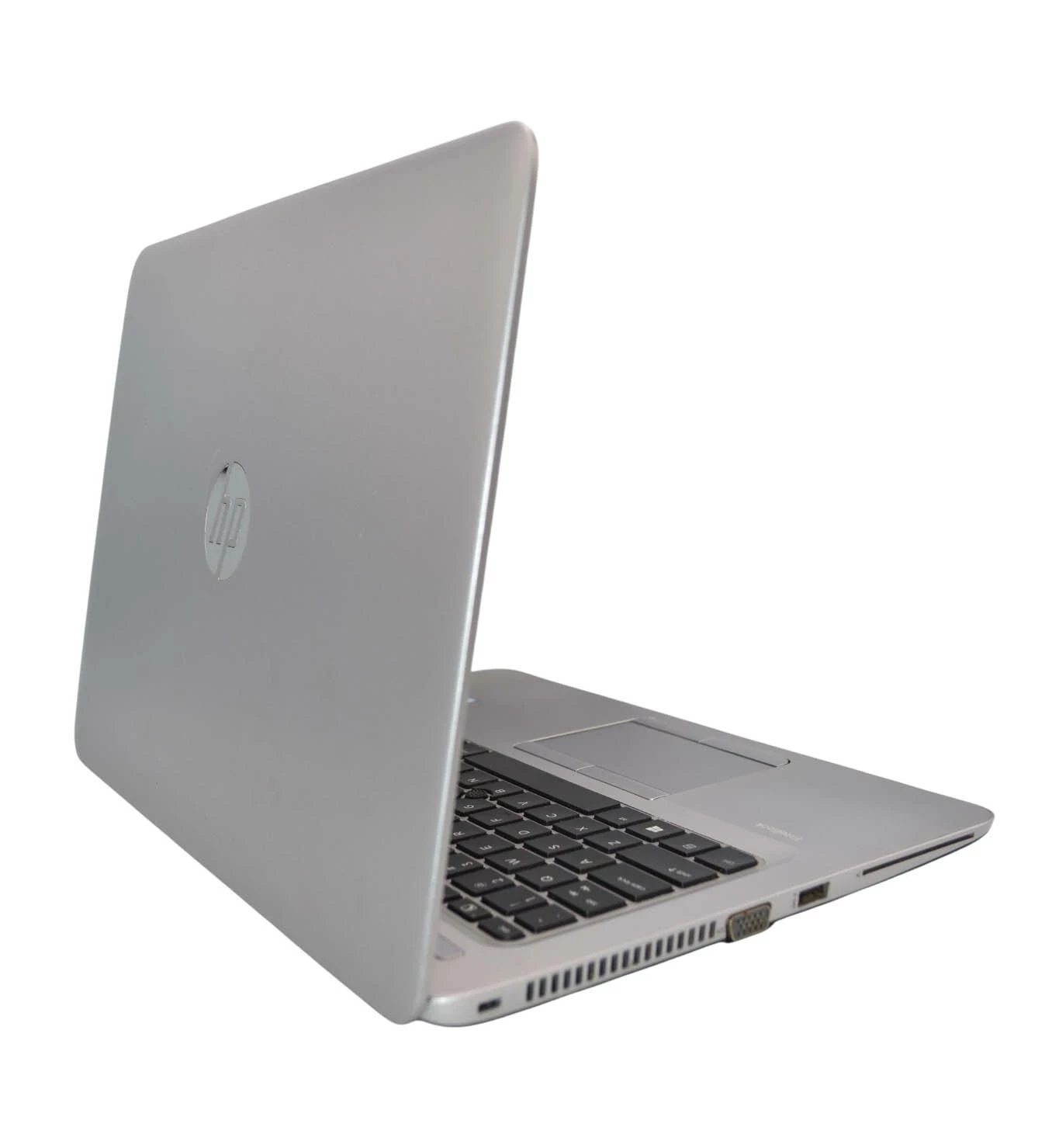 laptop-hp-elitebook-840-g3-i7-6600u-8gb-ram-512gb-ssd-win-10-rozdzielczosc-px-4474-211457