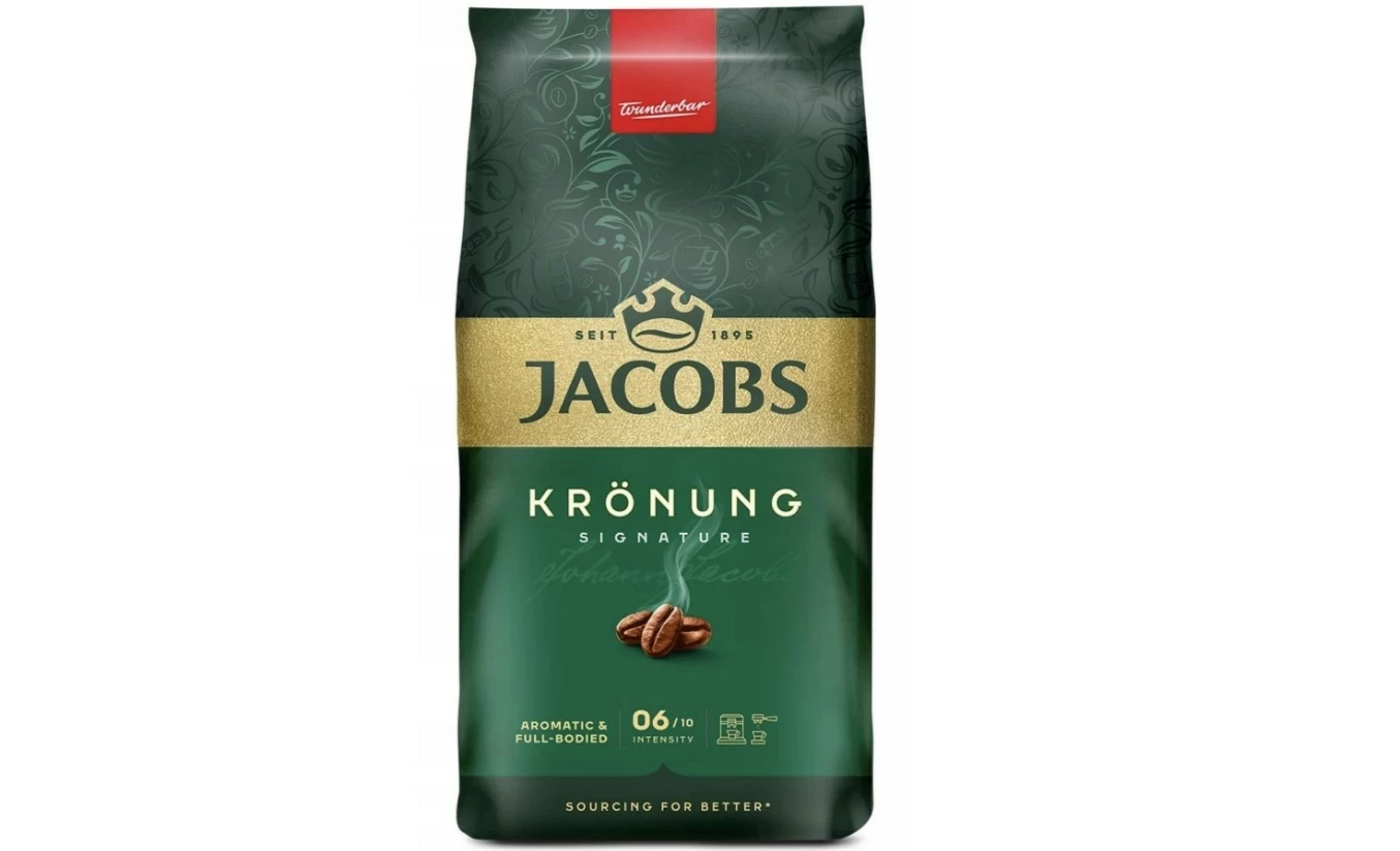 kawa-ziarnista-jacobs-kronung-610-1kg-wyszynskiego-38d-sj-zielona-gora