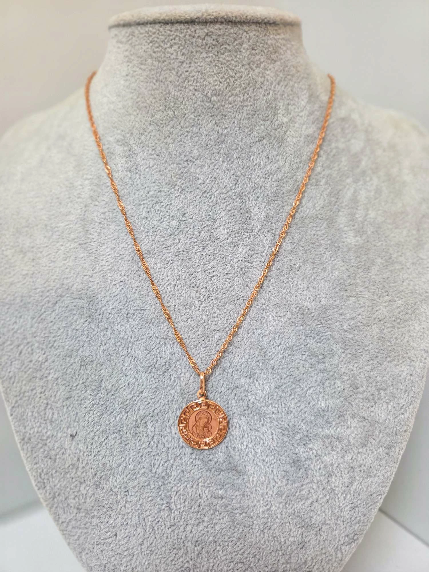 zloty-lancuszek-z-zawieszka-585-356g-wodna-17-chelmno