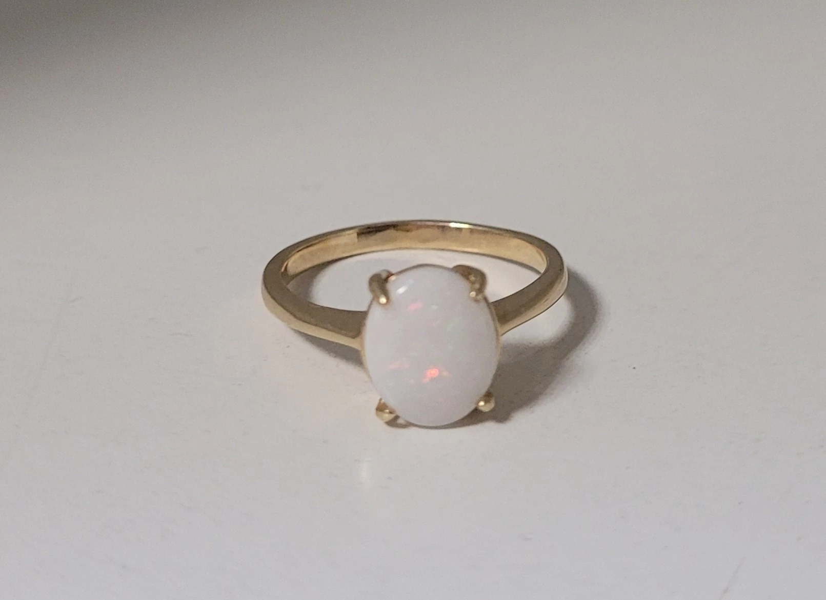 zloty-pierscionek-pr-585-351-g-rozm-18-rodzaj-2205-16