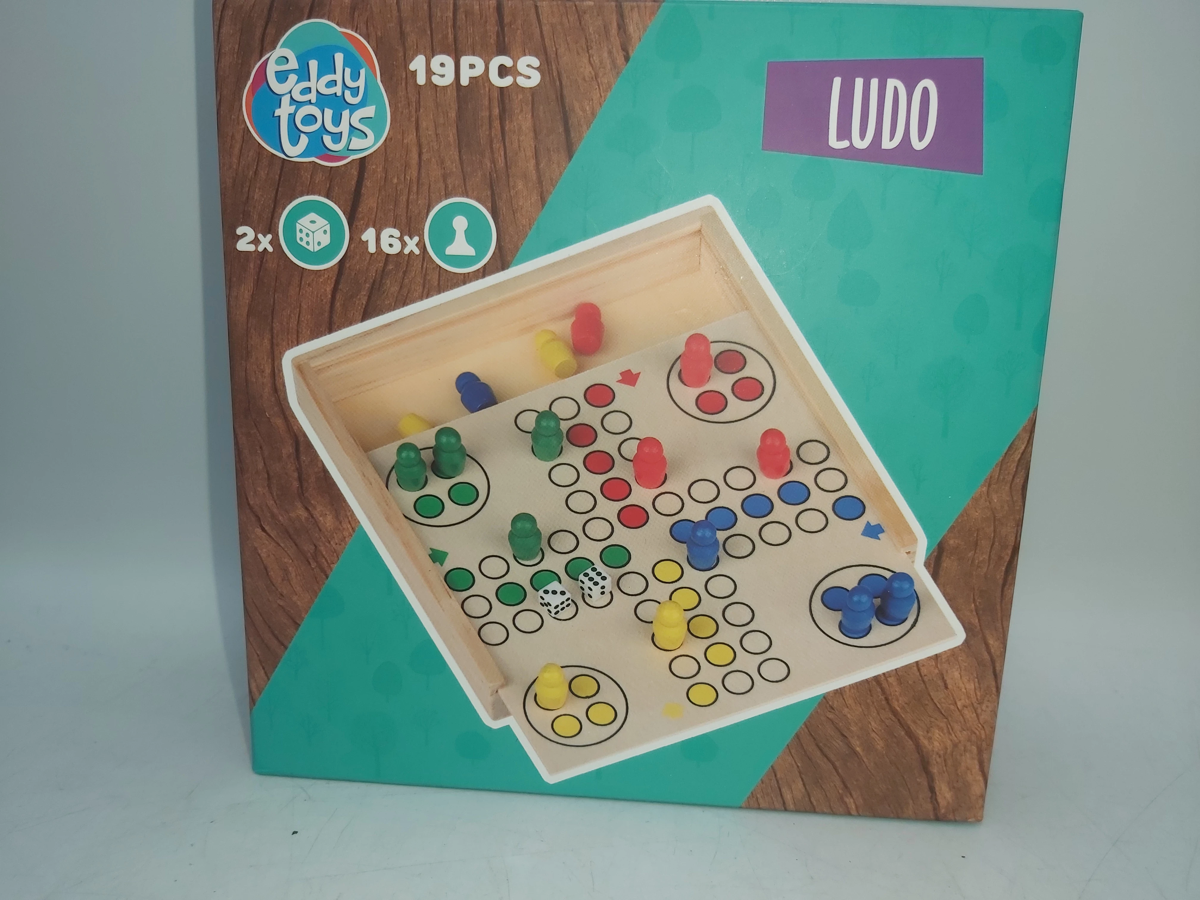 gra-planszowa-eddy-toys-ludo-chinczyk-stan-11323-2