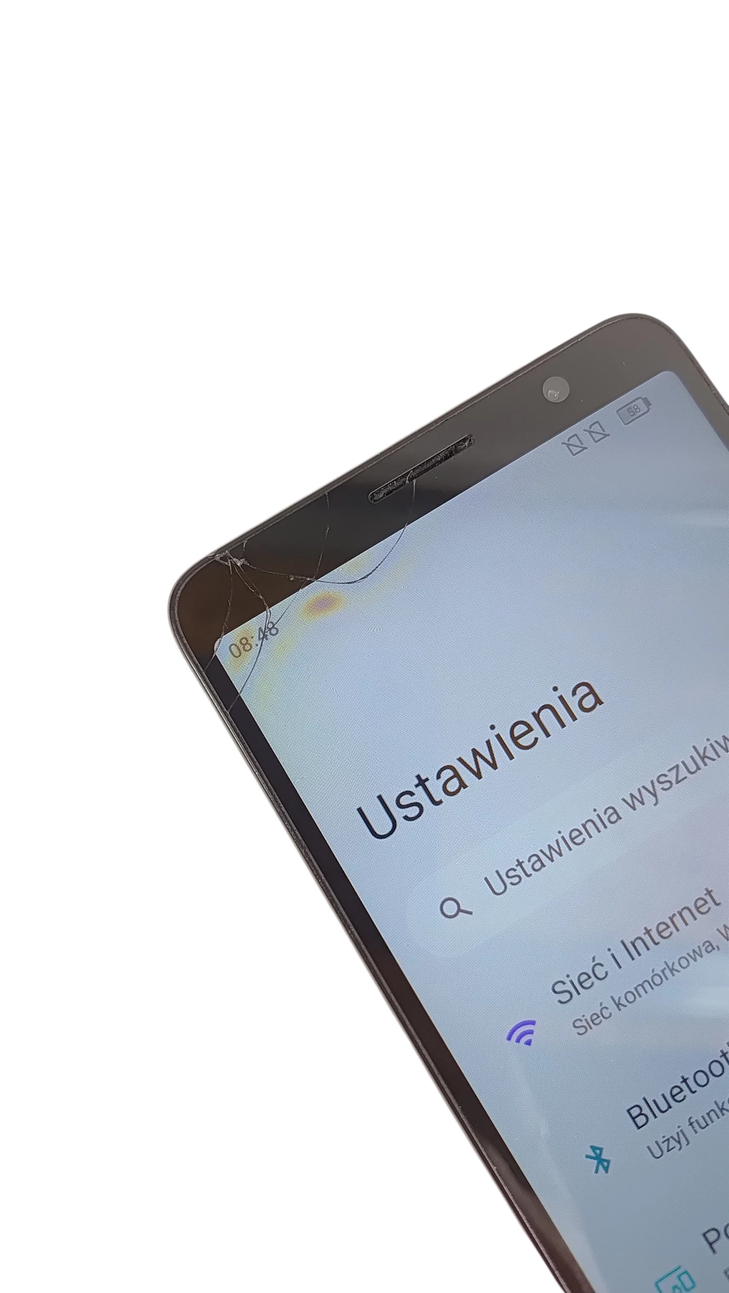 telefon-tcl-501-32gb-czarny-pekniety-ekran-przekatna-ekranu-600