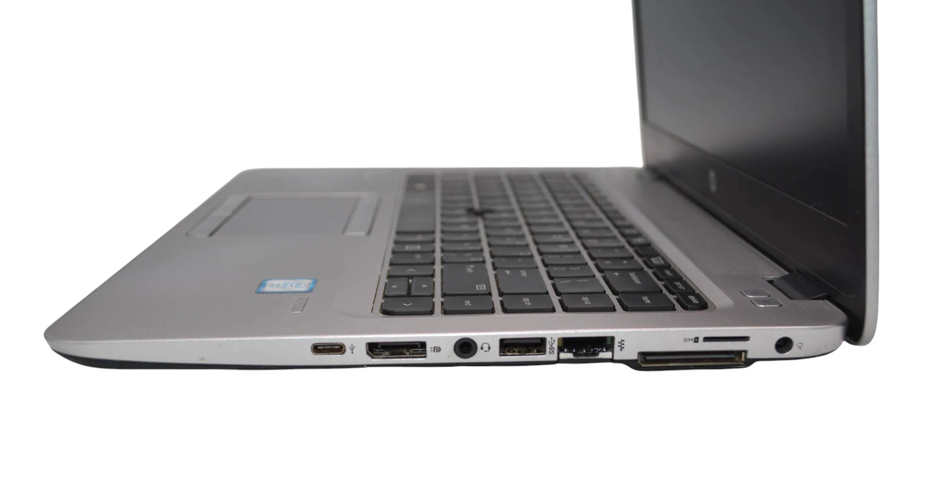 laptop-hp-elitebook-840-g3-i7-6600u-8gb-ram-512gb-ssd-win-10-seria-procesora-4366-10
