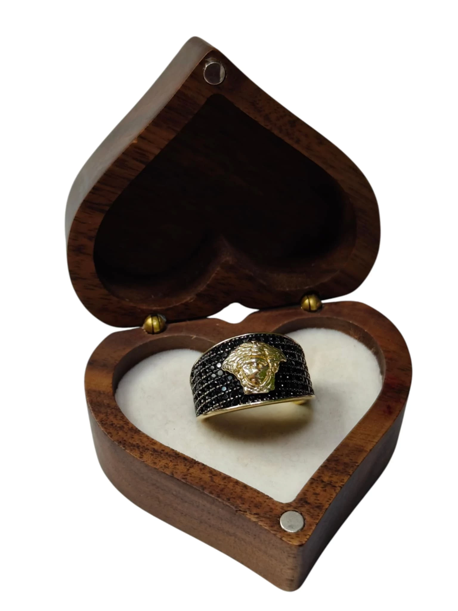 okazaly-zloty-pierscionek-14-k-522-g-r16-glowa-meduzy-czarne-cyrkonie-kolor-249512-1647429