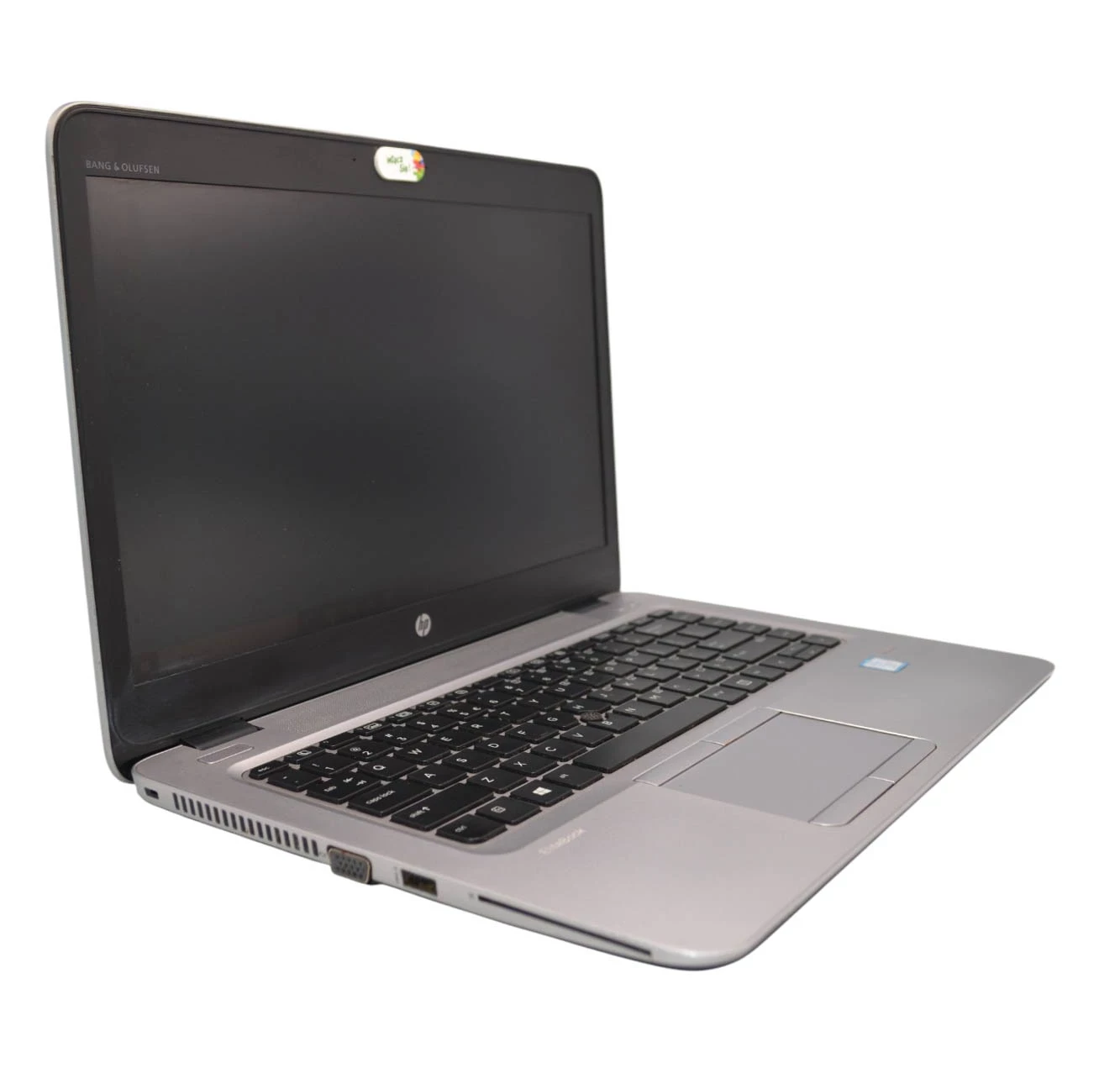 laptop-hp-elitebook-840-g3-i7-6600u-8gb-ram-512gb-ssd-win-10-liczba-rdzeni-procesora-4329-2