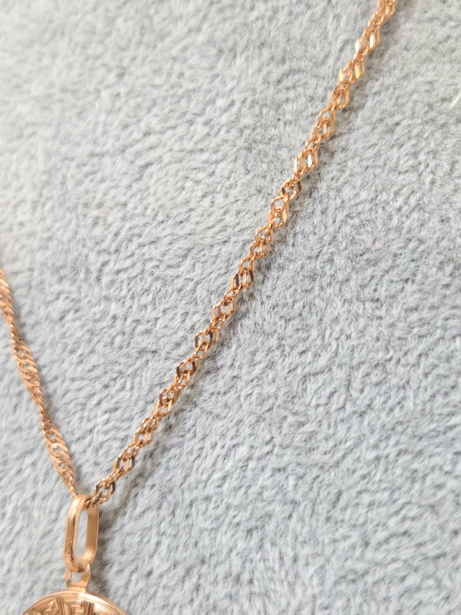 zloty-lancuszek-z-zawieszka-585-356g-stan-11323-2