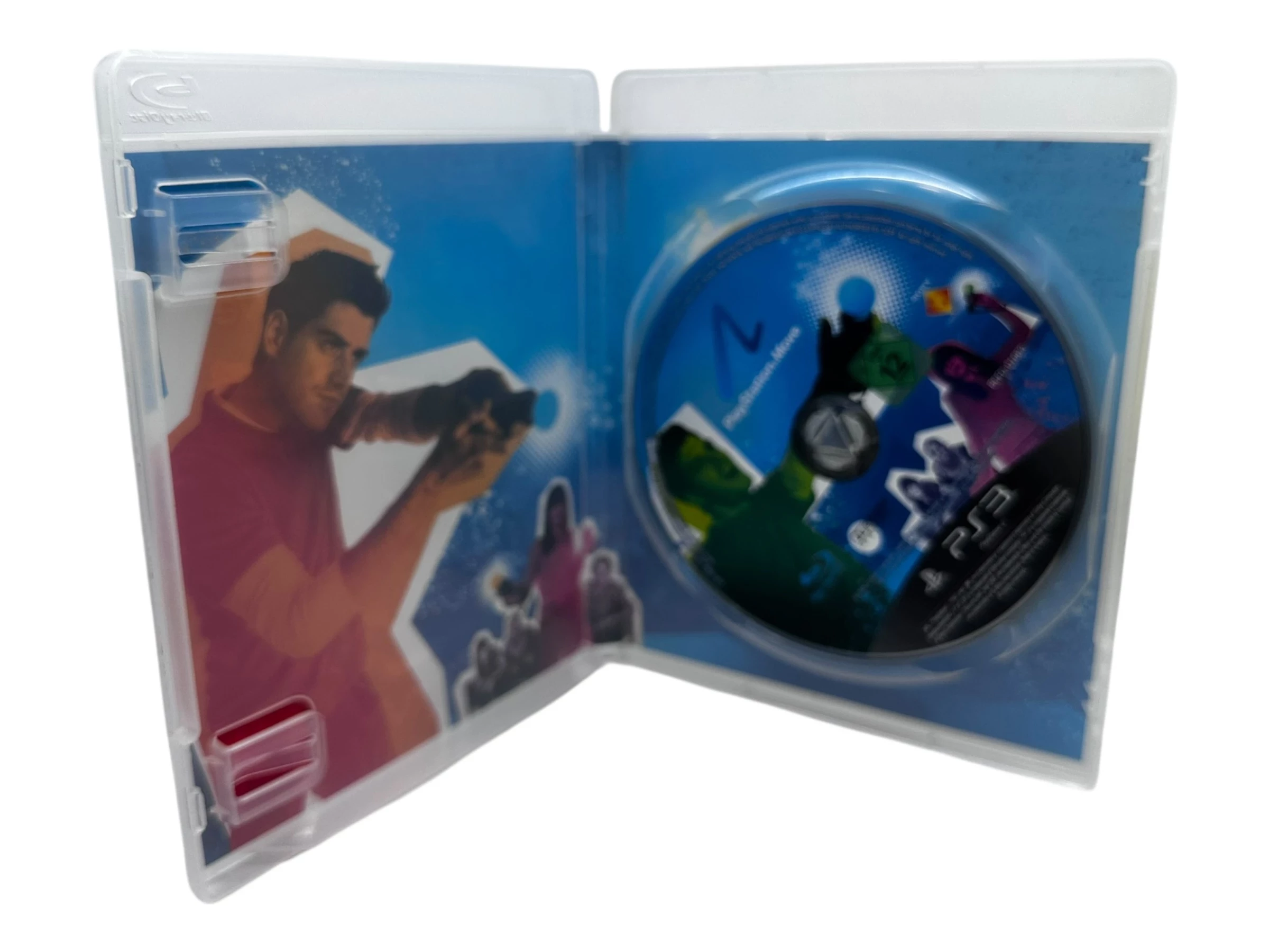 starter-disc-ps3-ean-gtin-711719104292