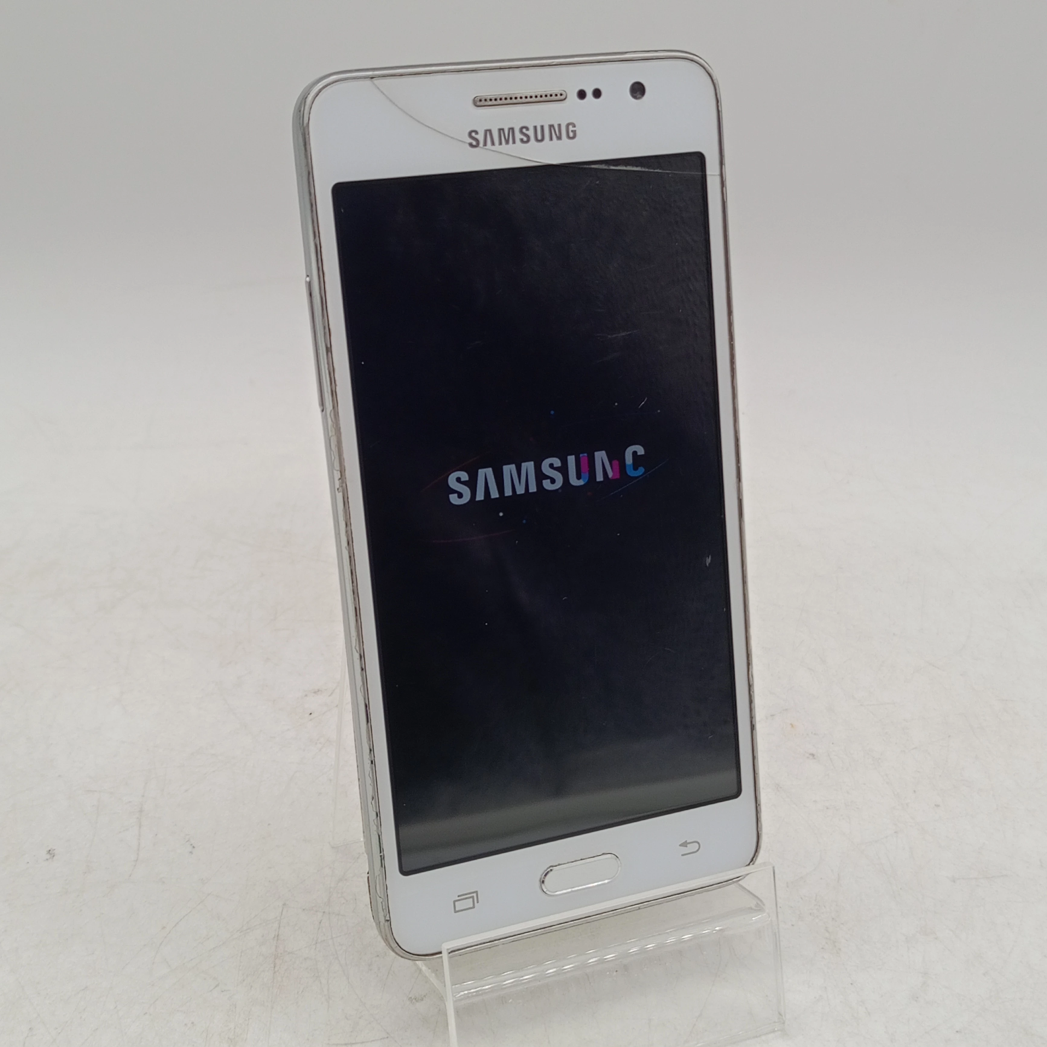 telefon-samsung-galaxy-grand-prime-8gb-sikorskiego-1-starogard-gdanski
