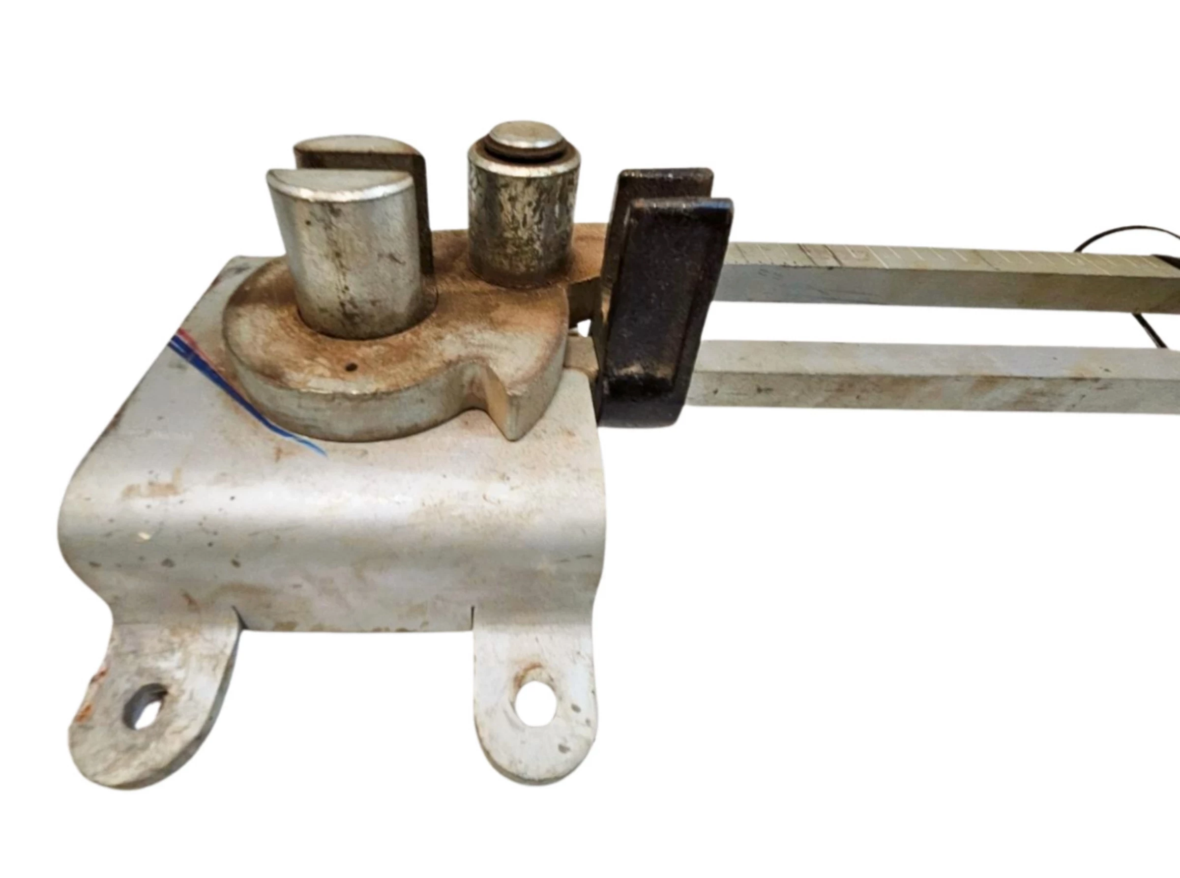 gietarka-do-pretow-zbrojeniowych-z-miara-fi-16-alba-dr12e-przeznaczenie-241701-1