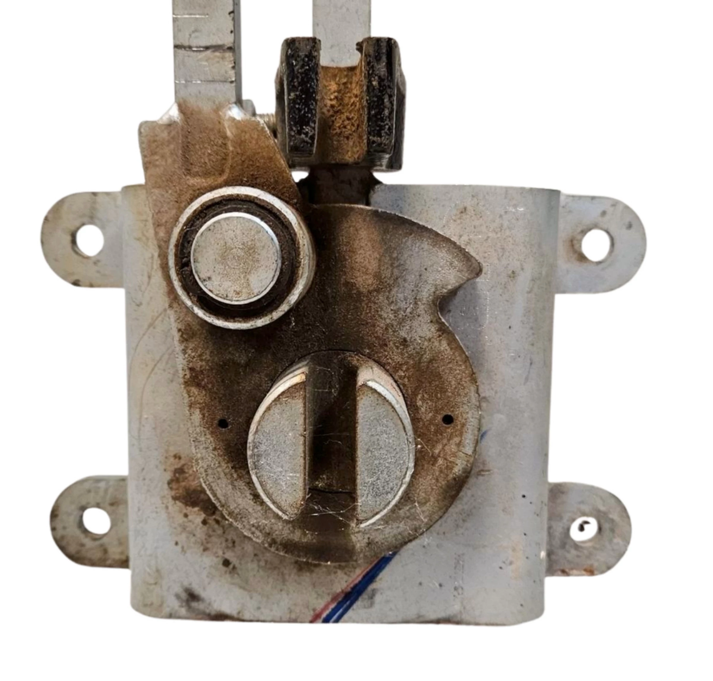 gietarka-do-pretow-zbrojeniowych-z-miara-fi-16-alba-dr12e-przeznaczenie-241701-1