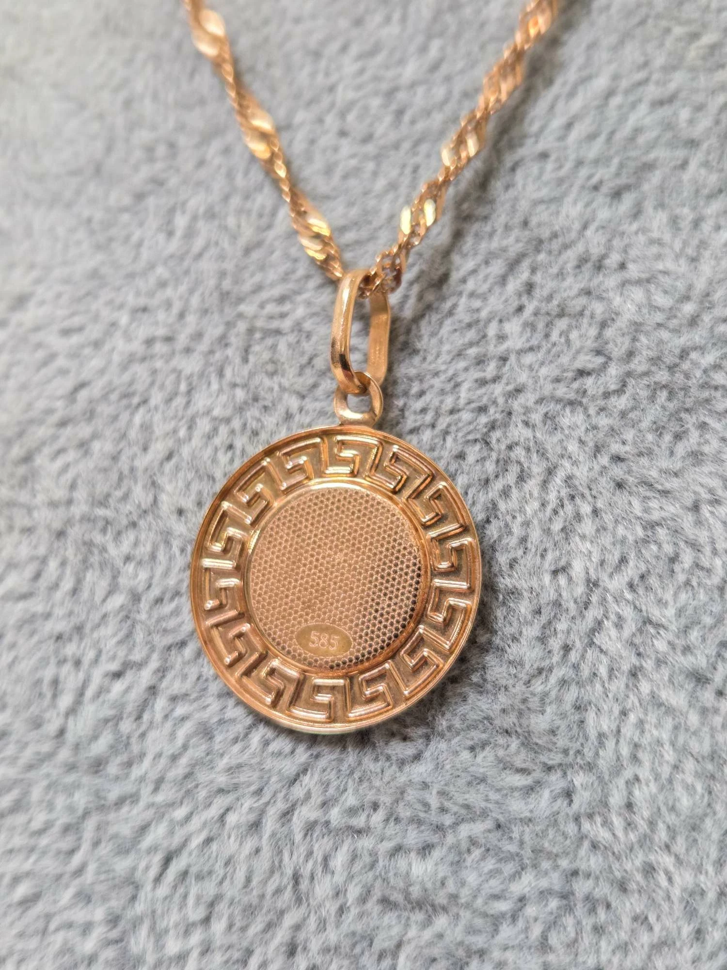 zloty-lancuszek-z-zawieszka-585-356g-dlugosc-calkowita-4800