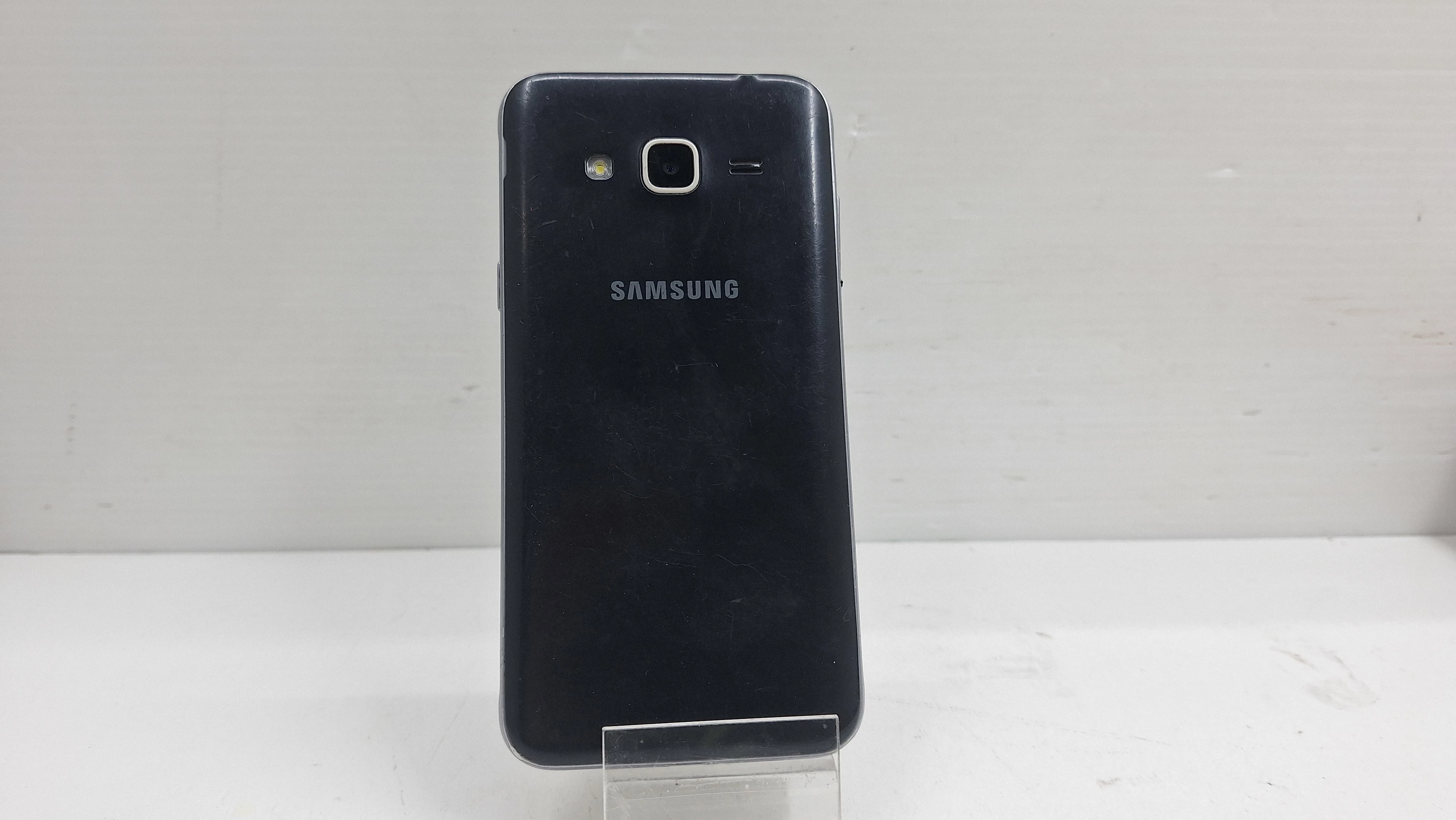 telefon-samsung-galaxy-j3-ean-gtin-8806088876429