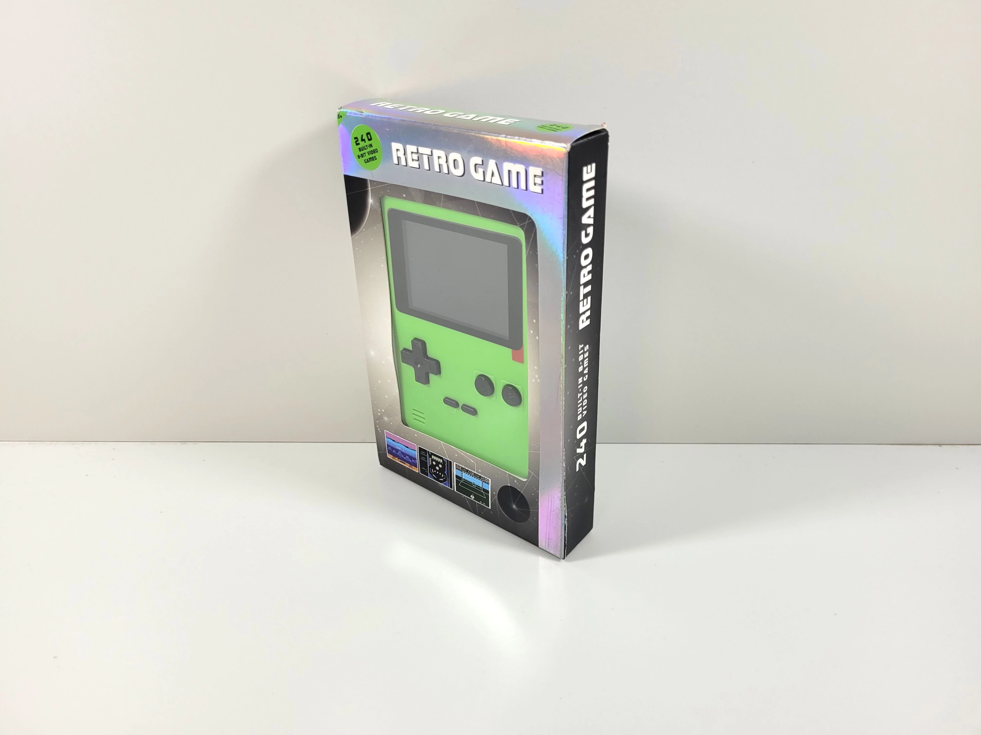 retro-game-console-przenosna-konsola-do-gier-240gry-ean-gtin-8711568070863