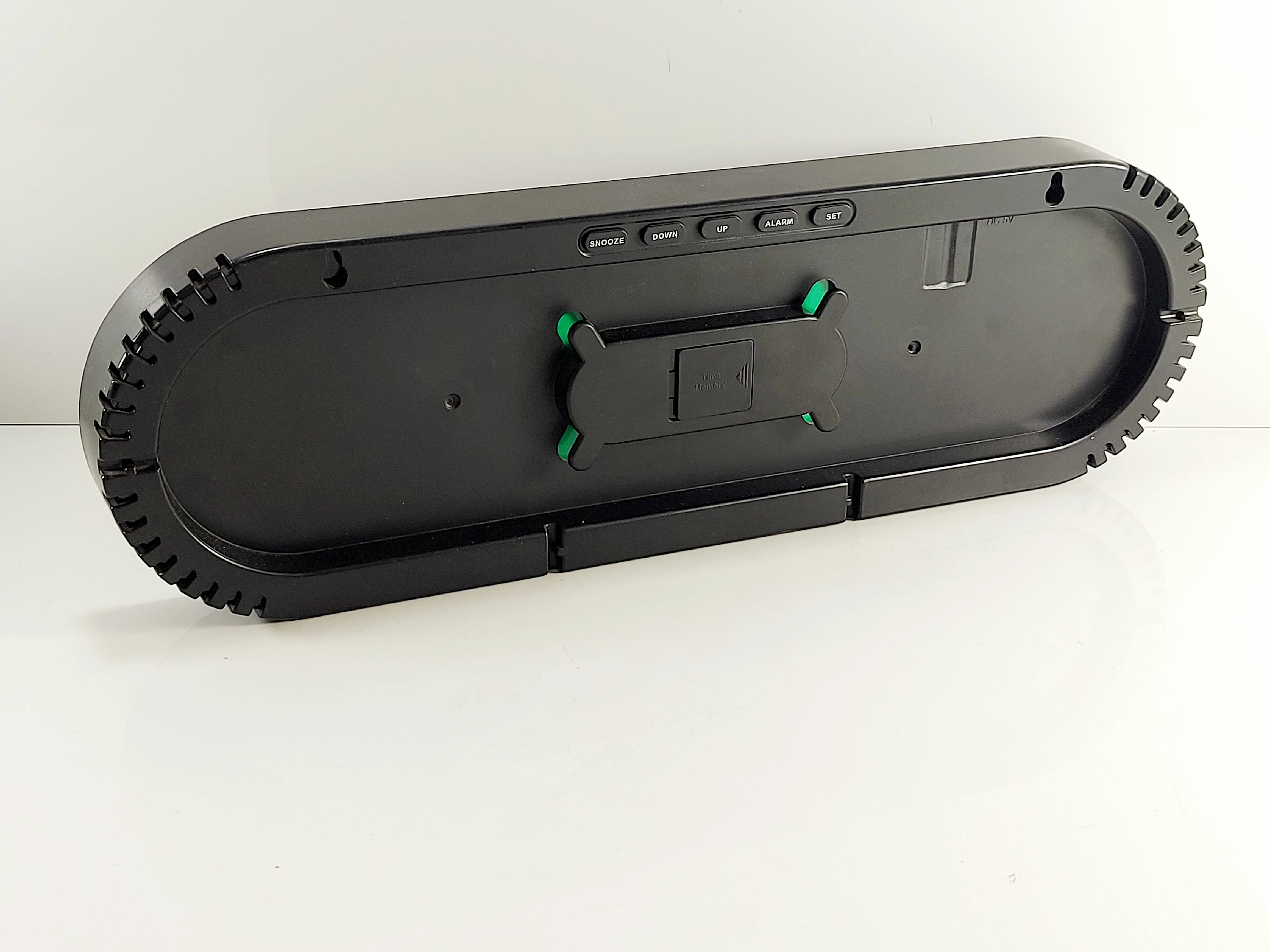 zegar-scienny-elektroniczny-cyfrowy-led-gh8021-typ-18114-2