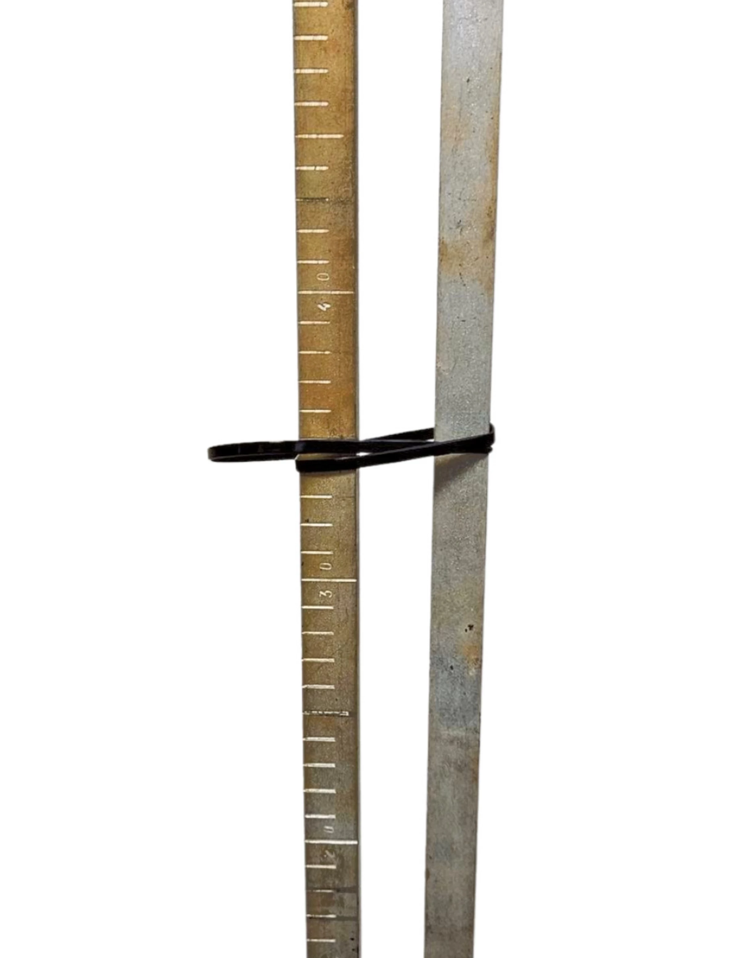 gietarka-do-pretow-zbrojeniowych-z-miara-fi-16-alba-dr12e-model-dr12e