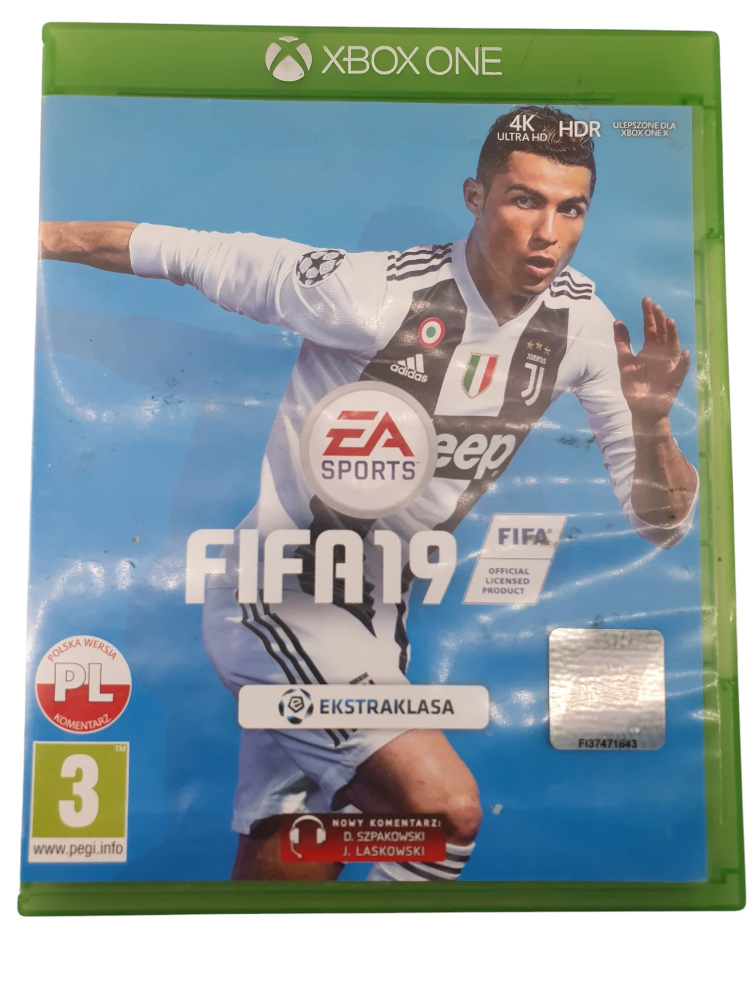 fifa-19-microsoft-xbox-one-waska-2-laziska-gorne