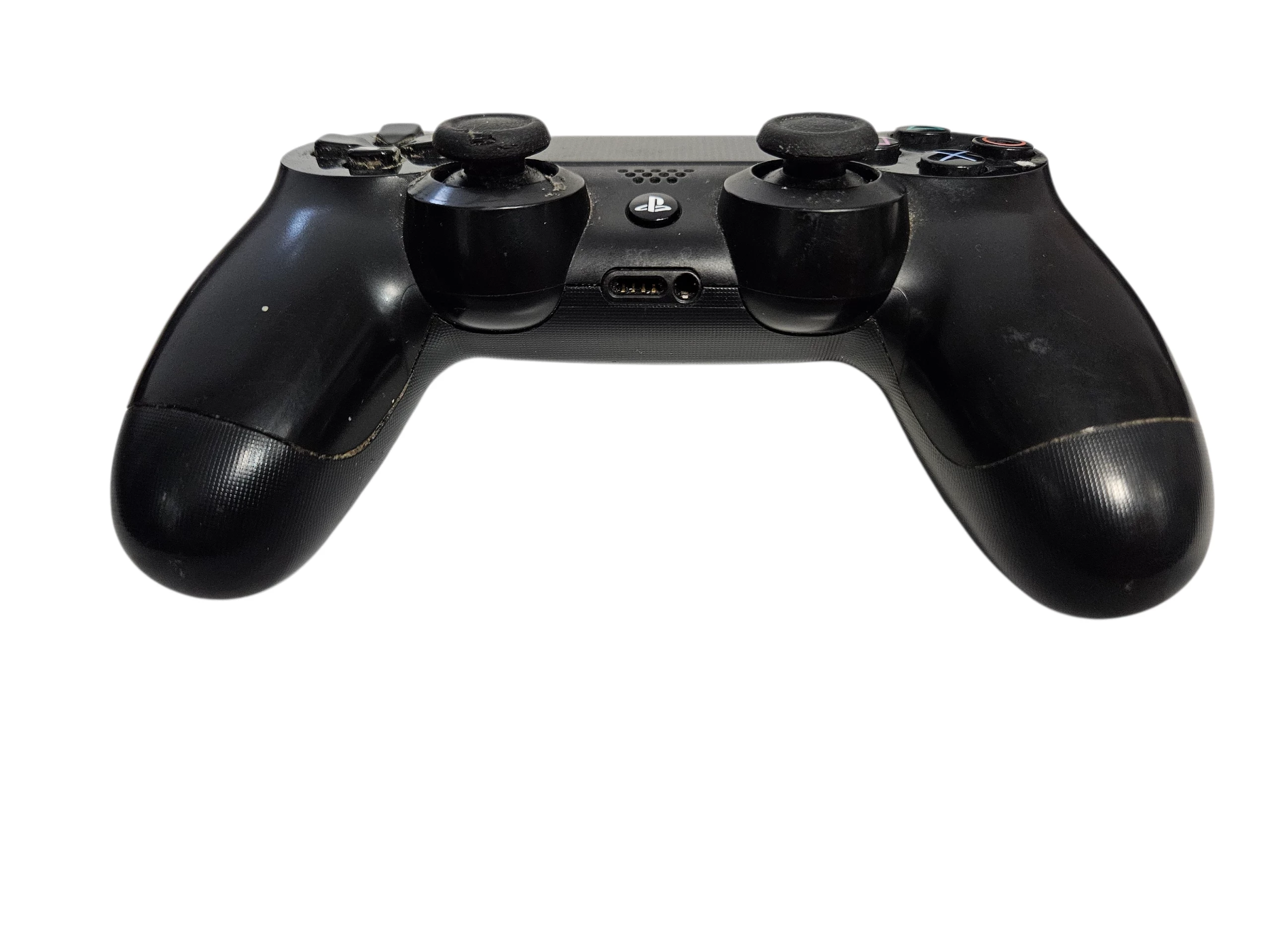 konsola-ps4-cuh-2216a-500gb-2xpad-rodzaje-odtwarzanych-nosnikow-205982-1