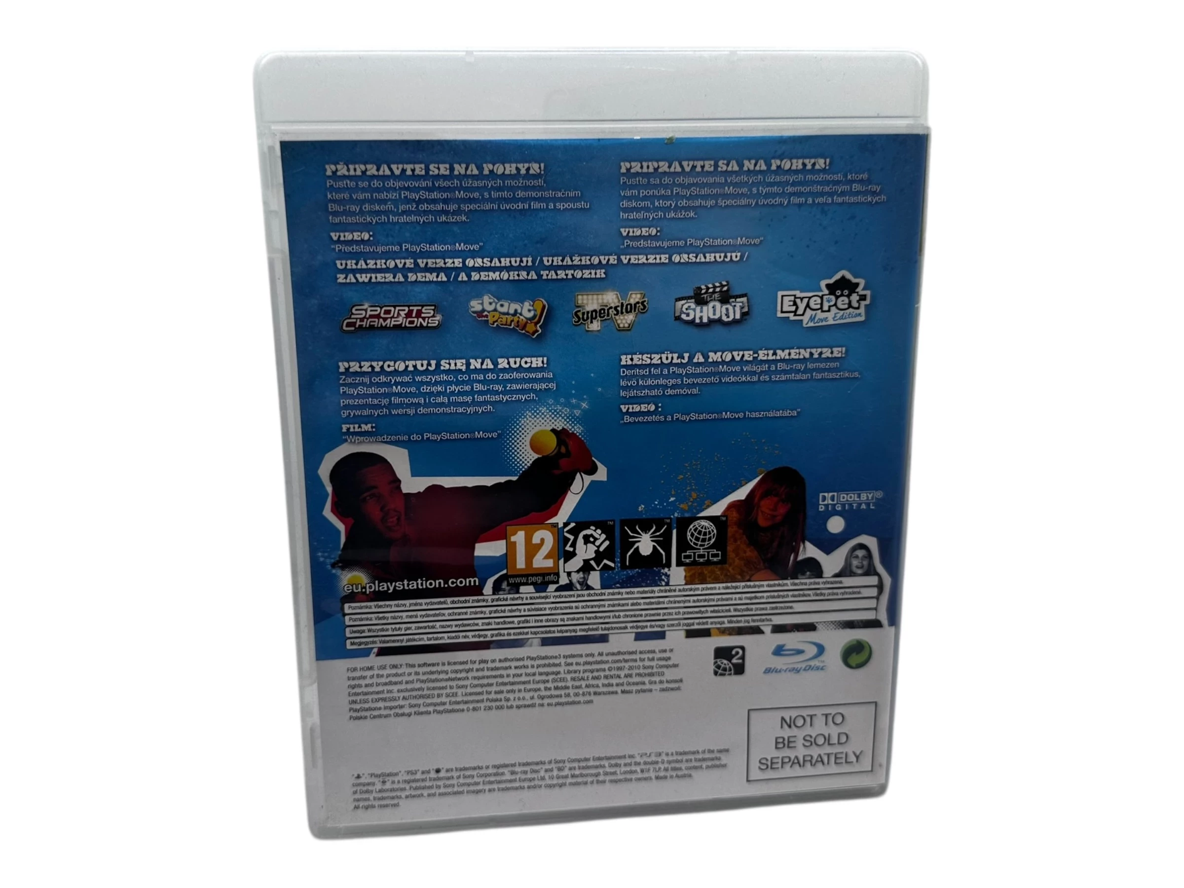 starter-disc-ps3-stan-11323-2