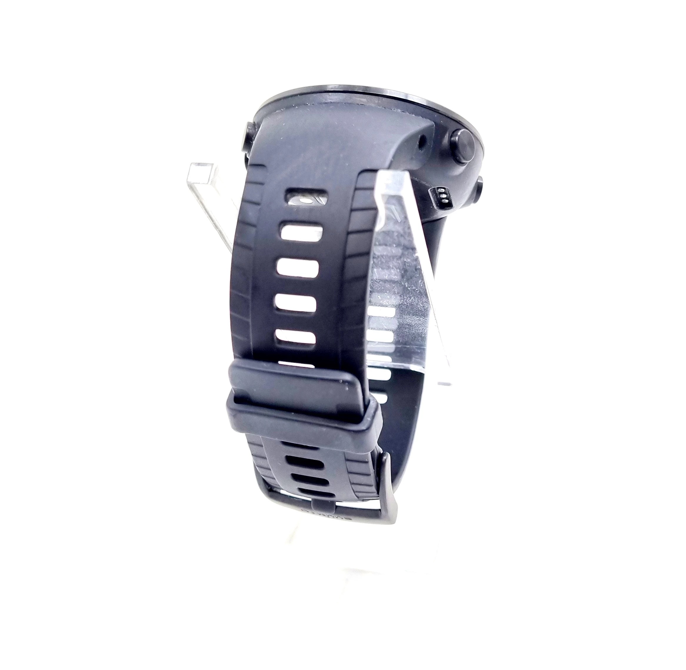 zegarek-sportowy-suunto-5-czarny-rodzaj-231461-1681127