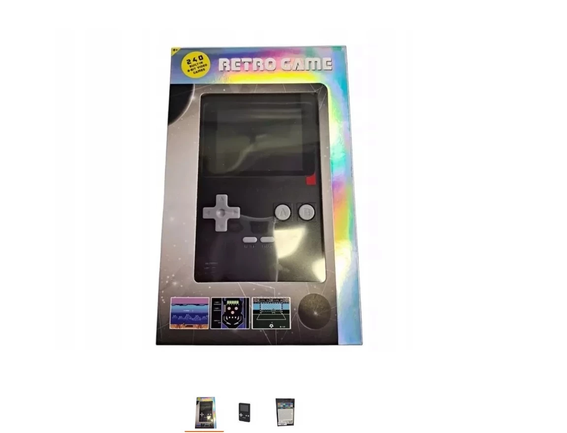 retro-game-console-przenosna-konsola-do-gier-240gry-kolor-czarny-piatkowska-92-poznan