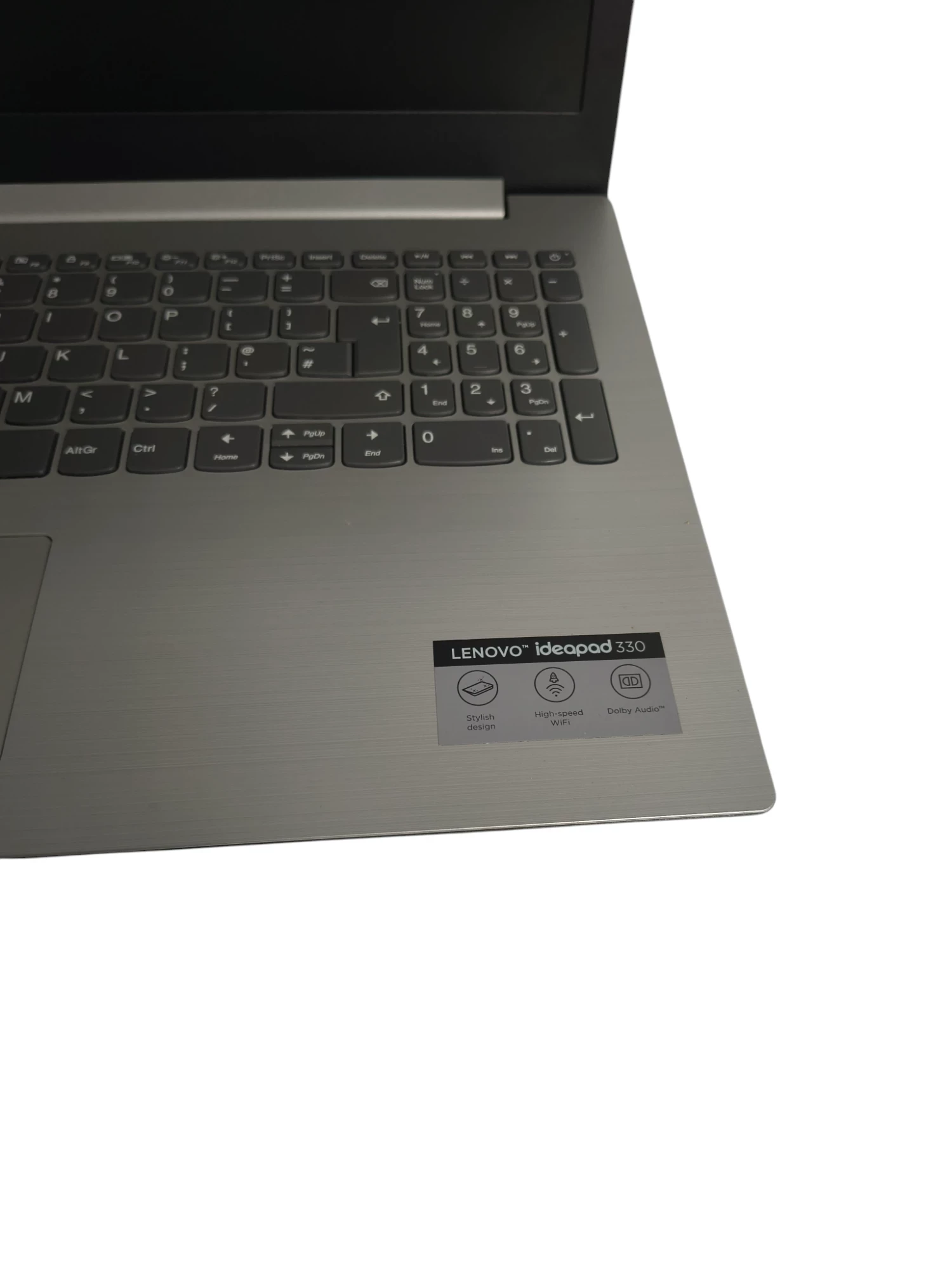 laptop-lenovo-ideapad-330-ladowarka-rozdzielczosc-px-4474-211457