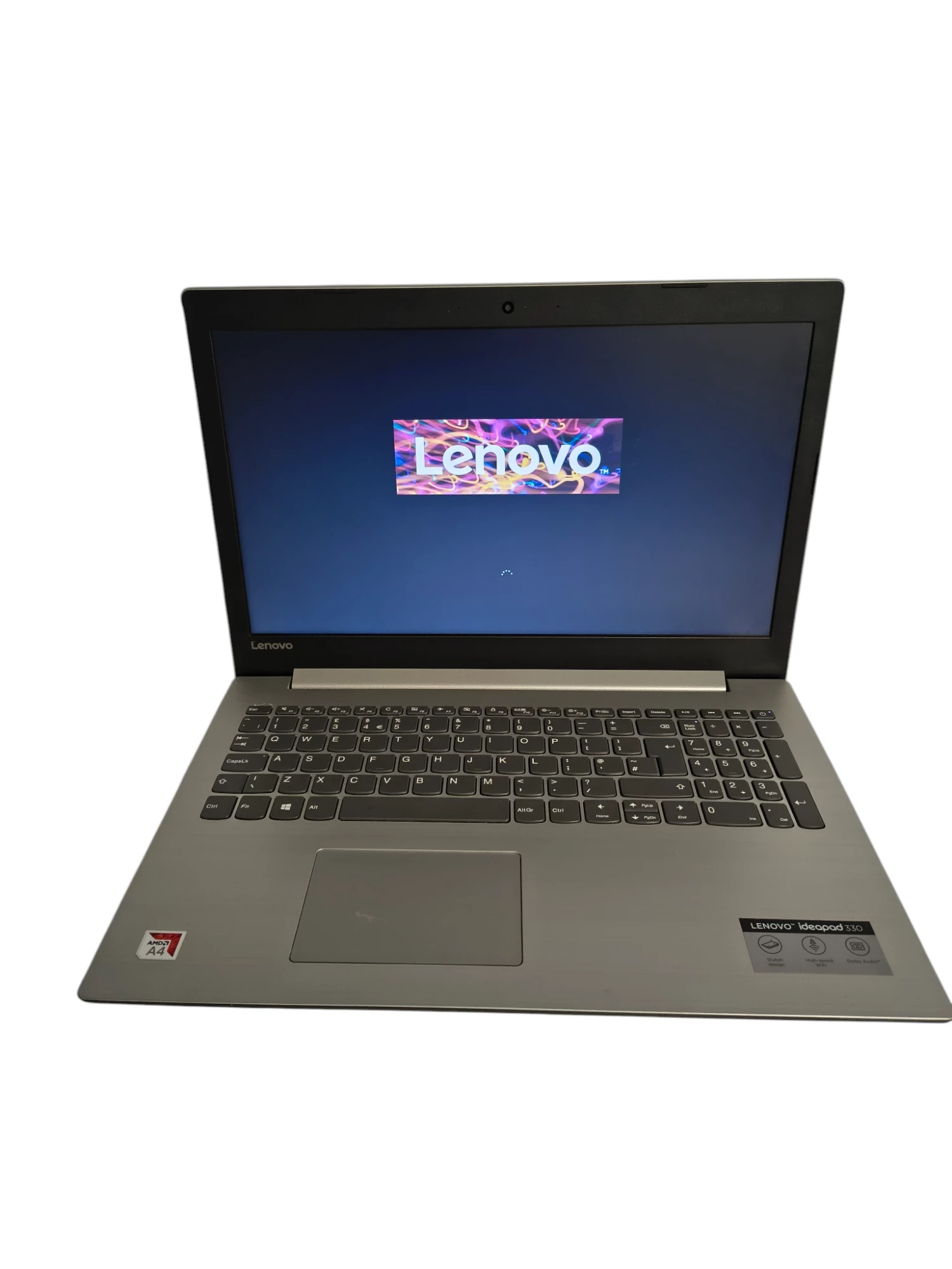 laptop-lenovo-ideapad-330-ladowarka-kod-producenta-330-15ikb