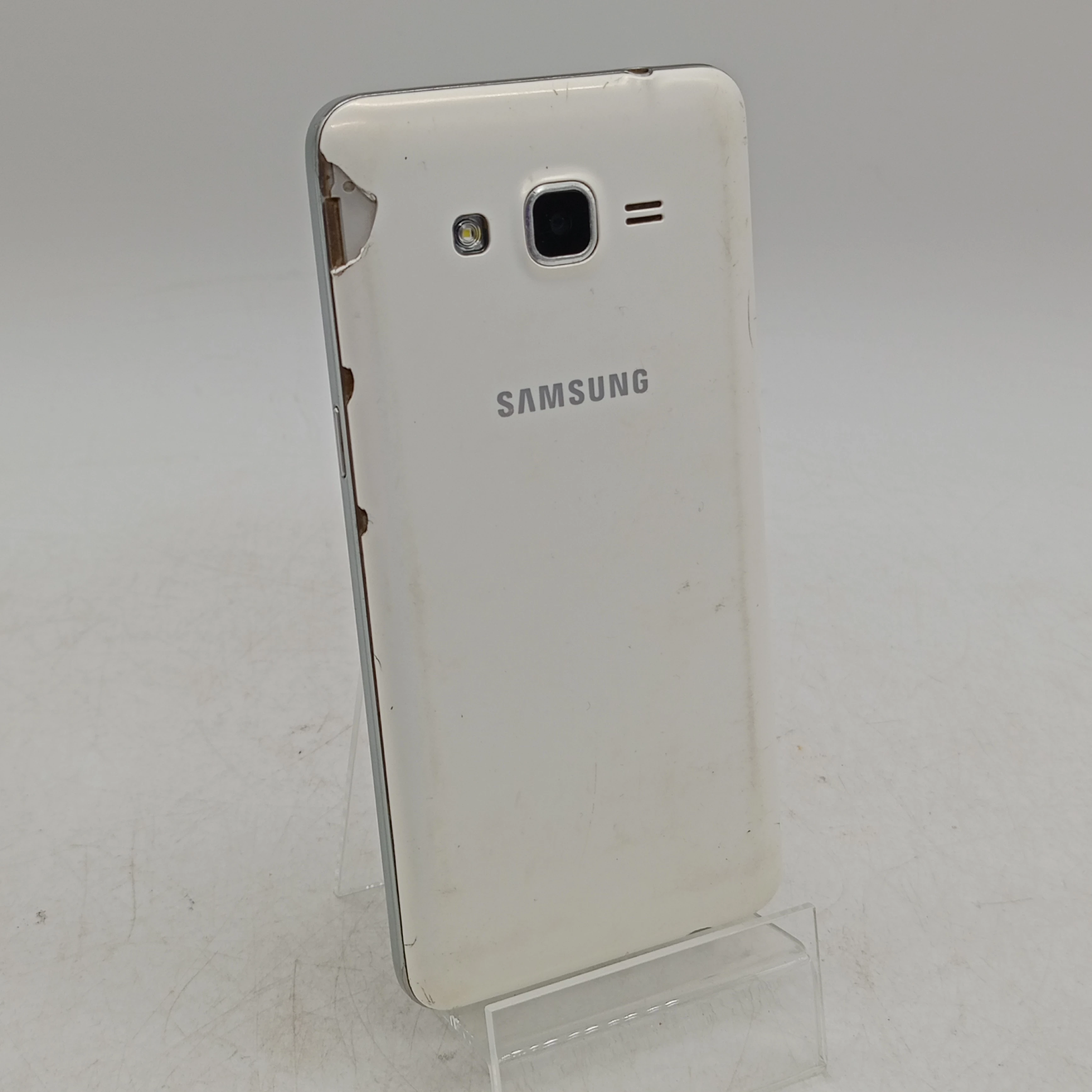 telefon-samsung-galaxy-grand-prime-8gb-stan-11323-2