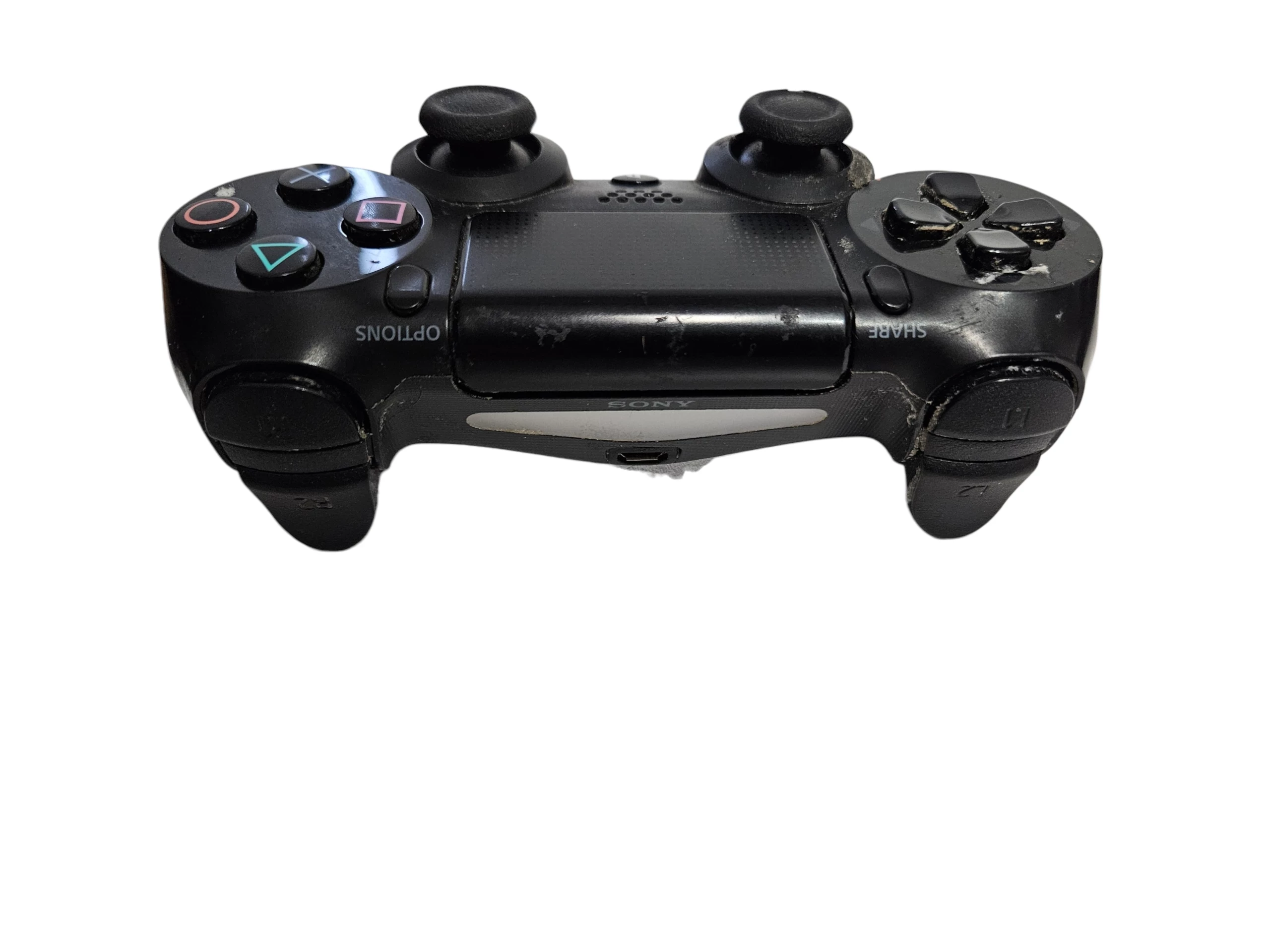 konsola-ps4-cuh-2216a-500gb-2xpad-waga-produktu-z-opakowaniem-jednostkowym-2100