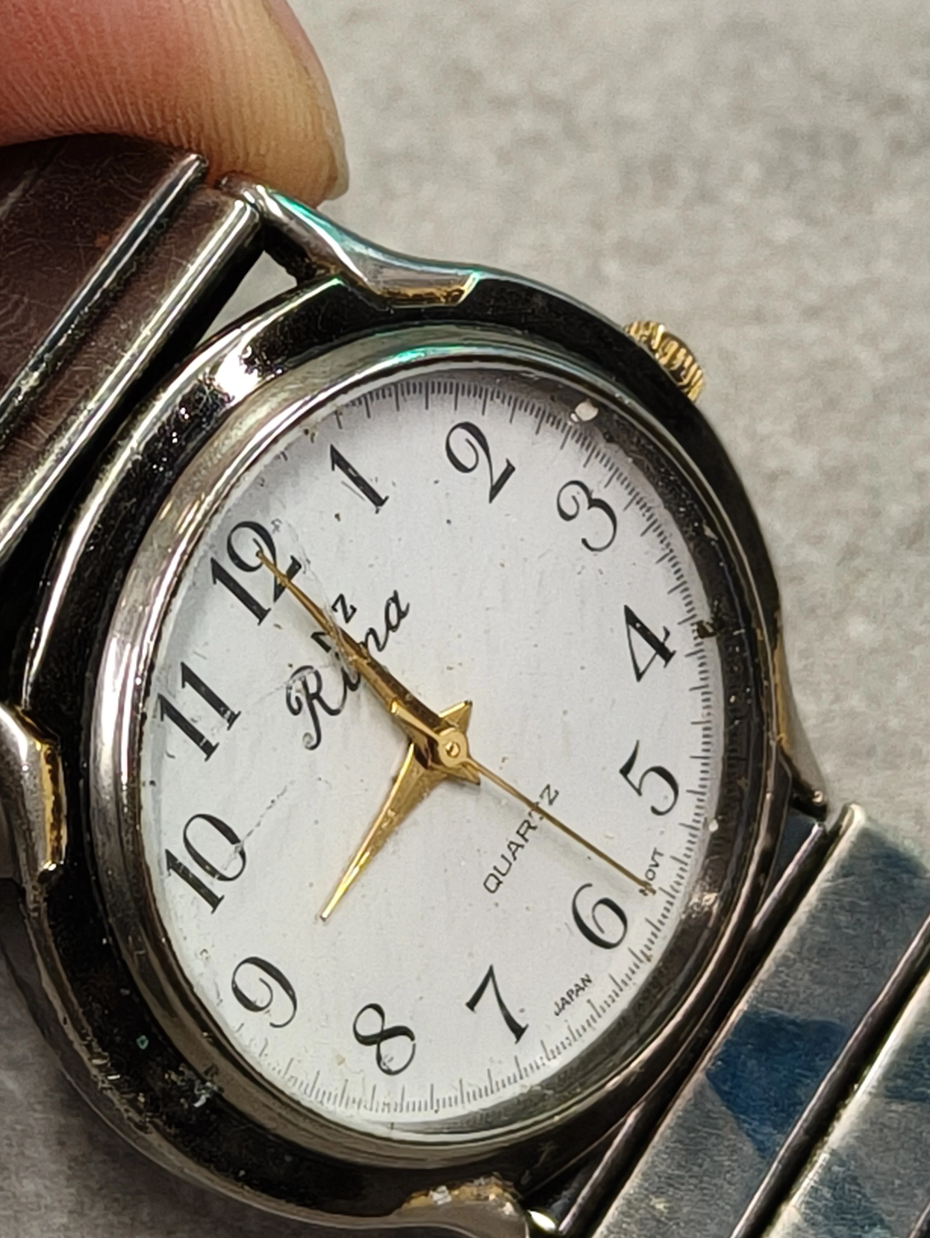 zegarek-damski-azoza-rina-stan-11323-2