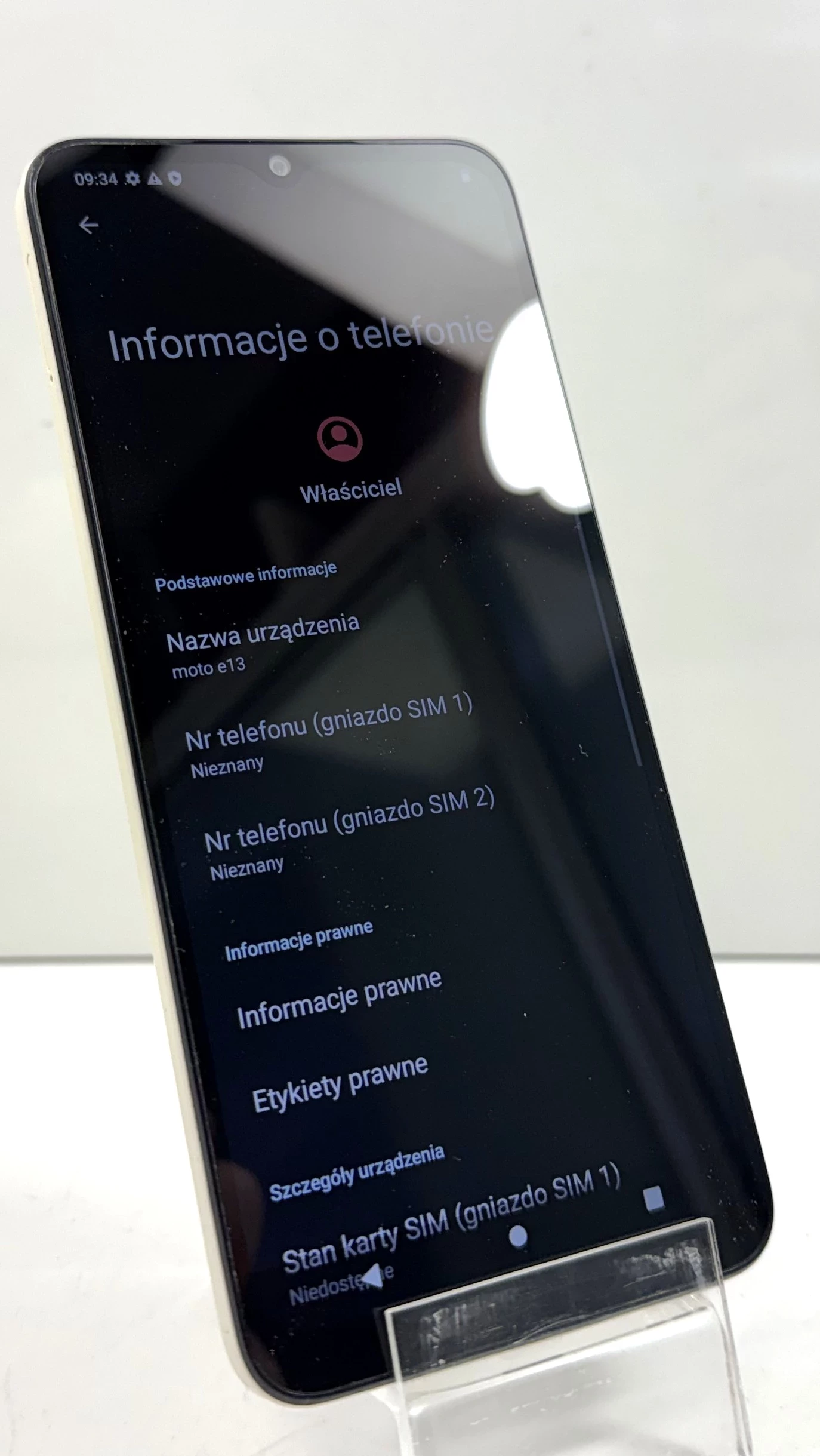 telefon-moto-e13-2gb64gb-bialy-kurpinskiego-117-poznan-ska-x